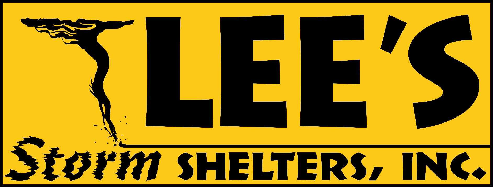 474016985_1692019464694767_920060767220605162_n (1).jpg
