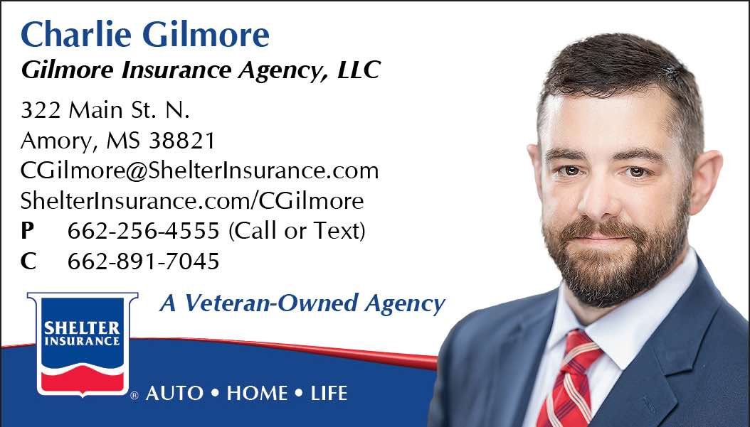 518051195_1673035490024589_127236701792134774_n (1).jpg