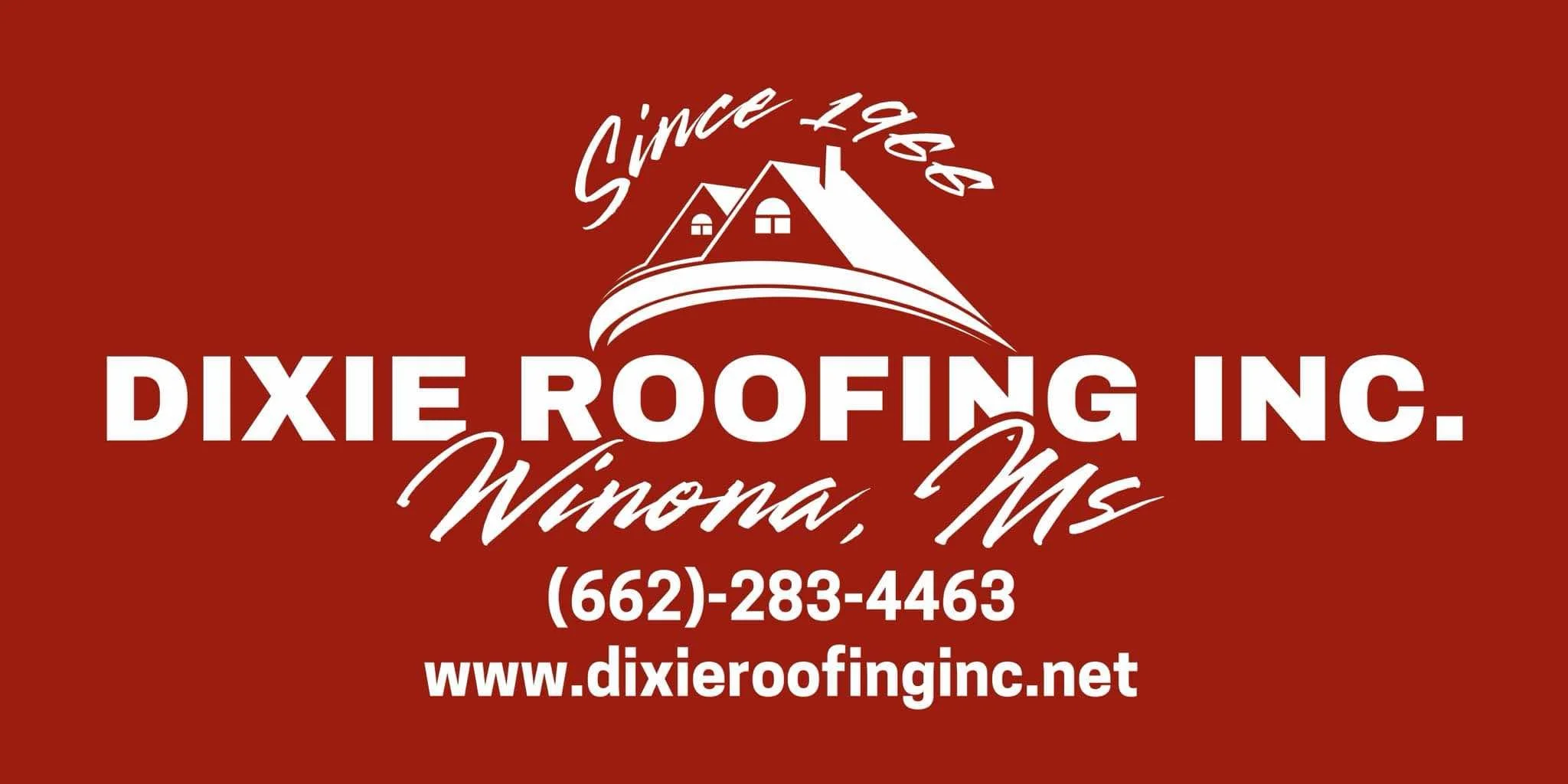 496515738_1193883692543598_9067082131260809703_n (1).jpg