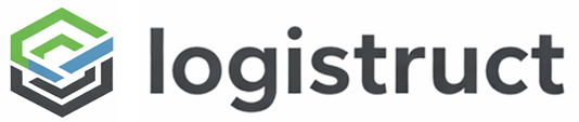 logistruct, llc