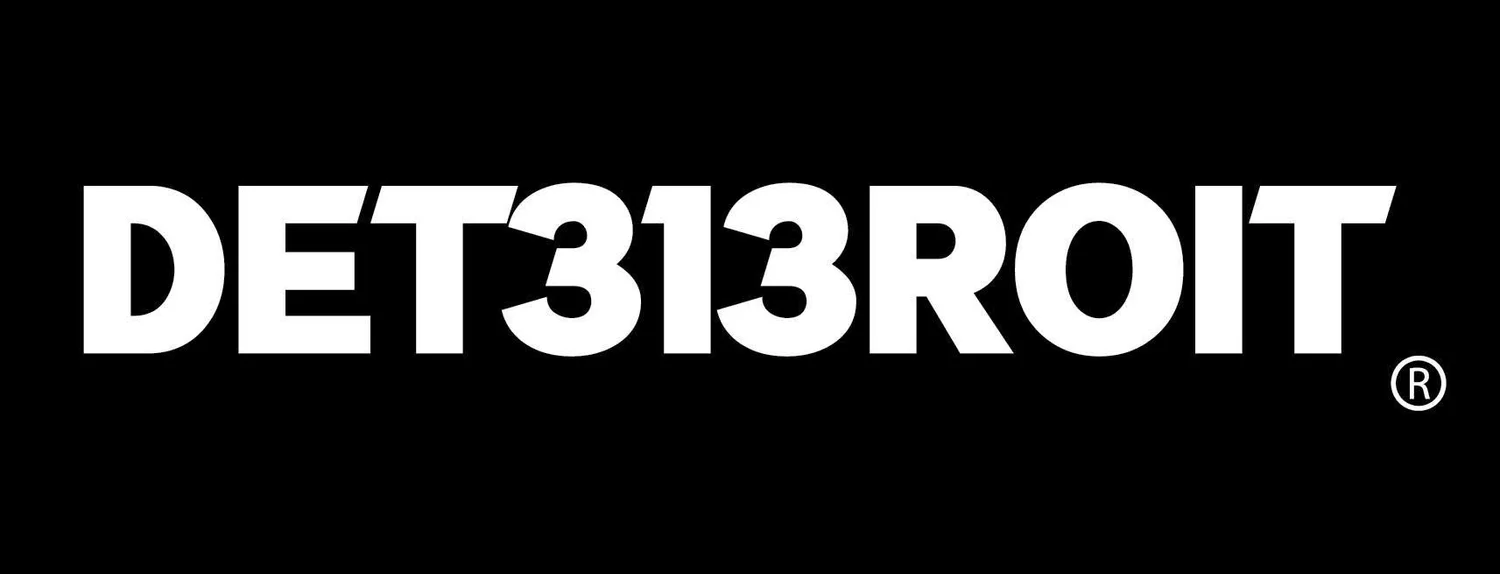 DET313ROIT