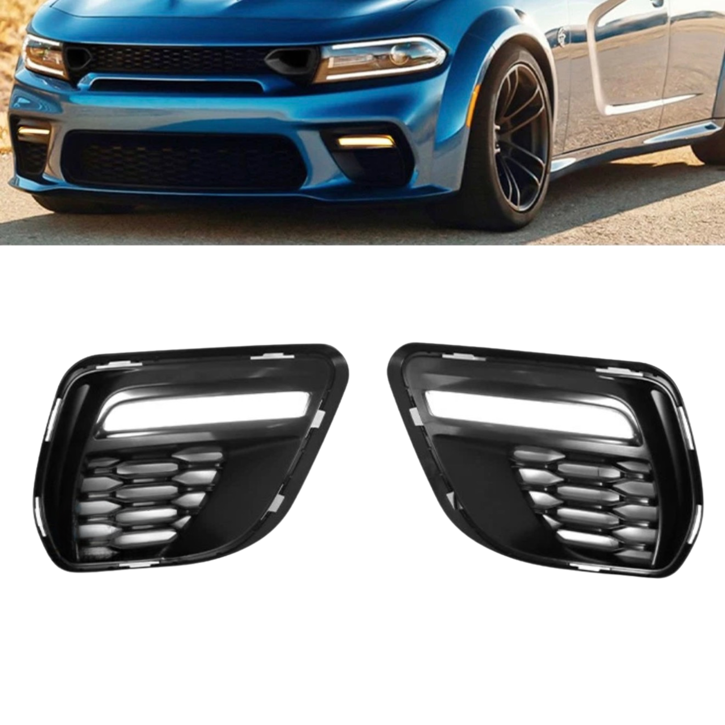 Charger Parts (91).png