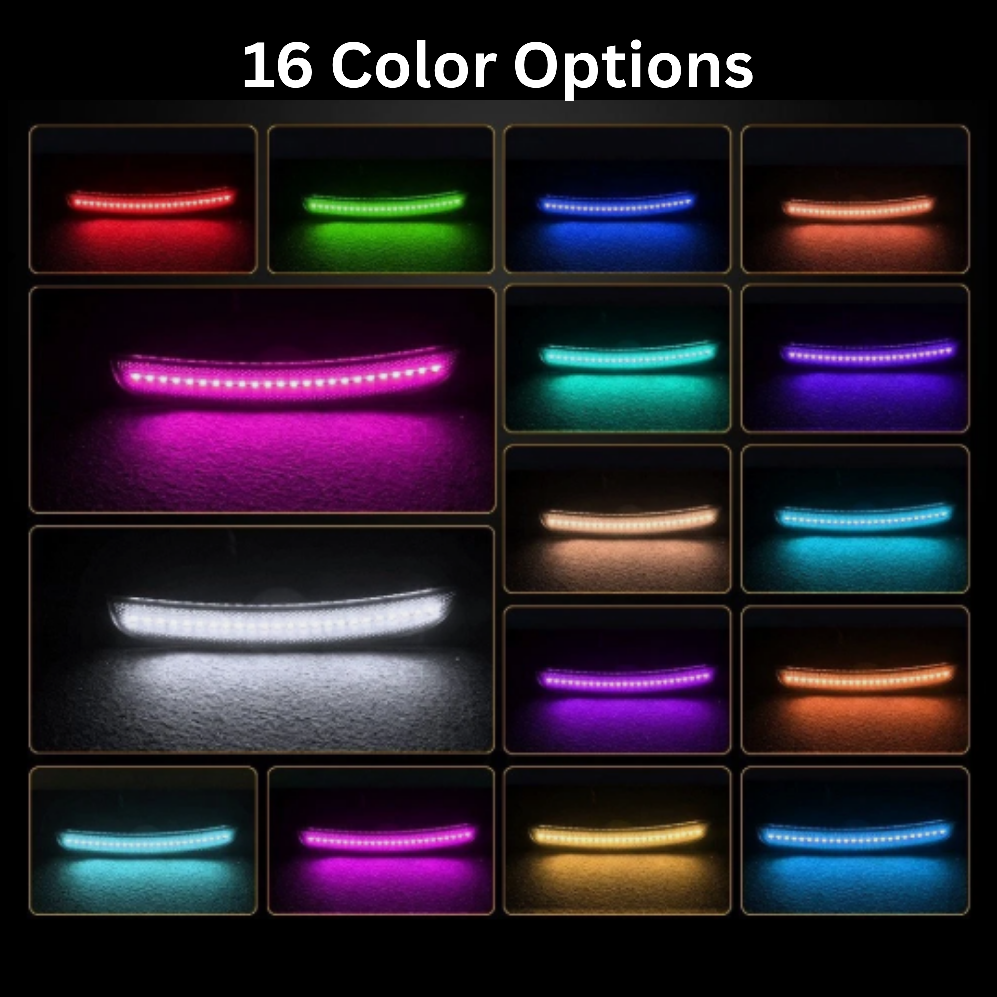 charger rgb side markers (10).png
