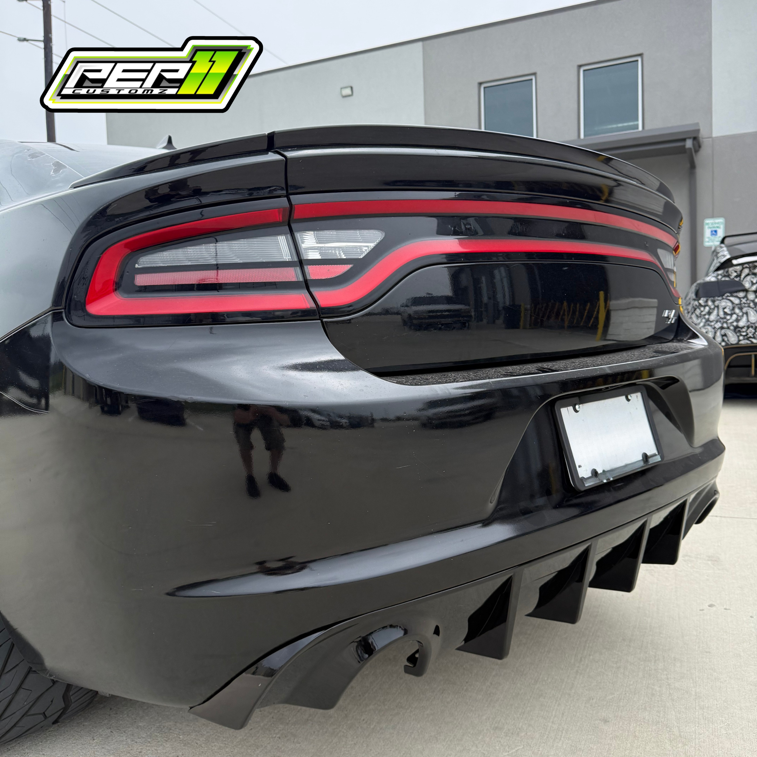 Charger Parts - 2026-06-18T092820.861.png