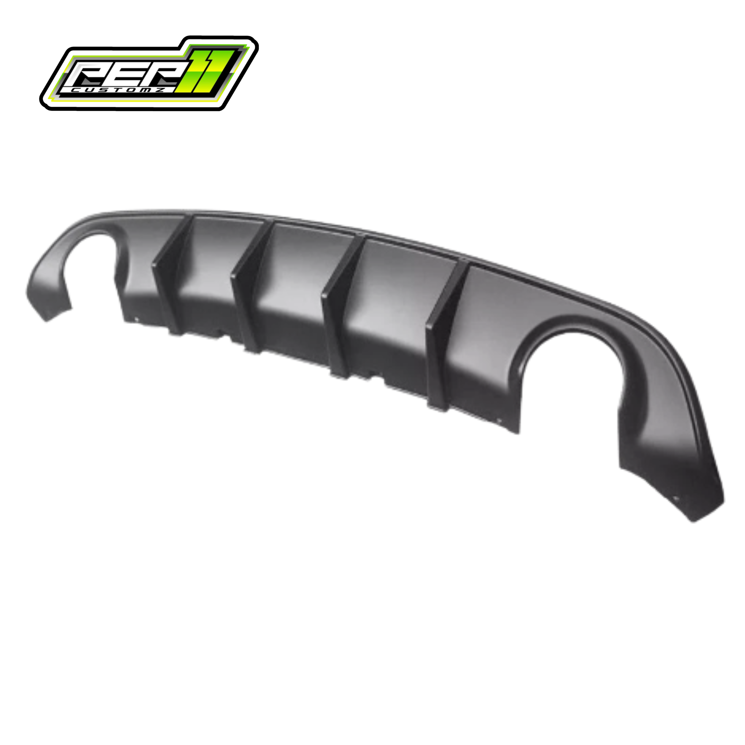 Charger Parts (85).png