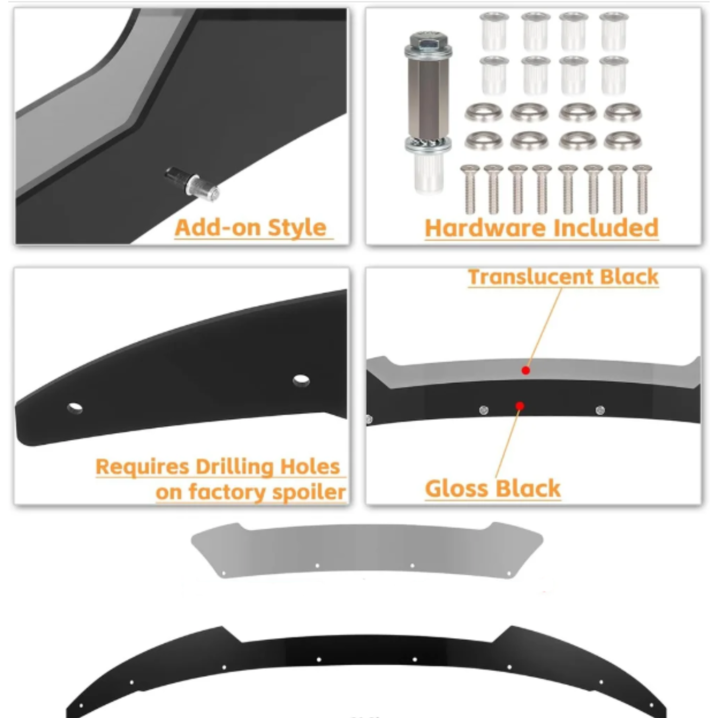 Charger Parts (73).png (Copy)