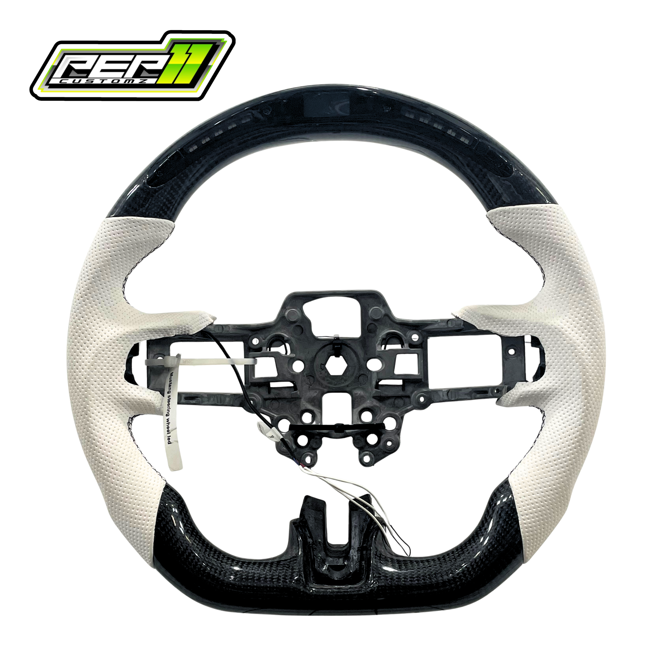 Mustang steering wheel (6).png
