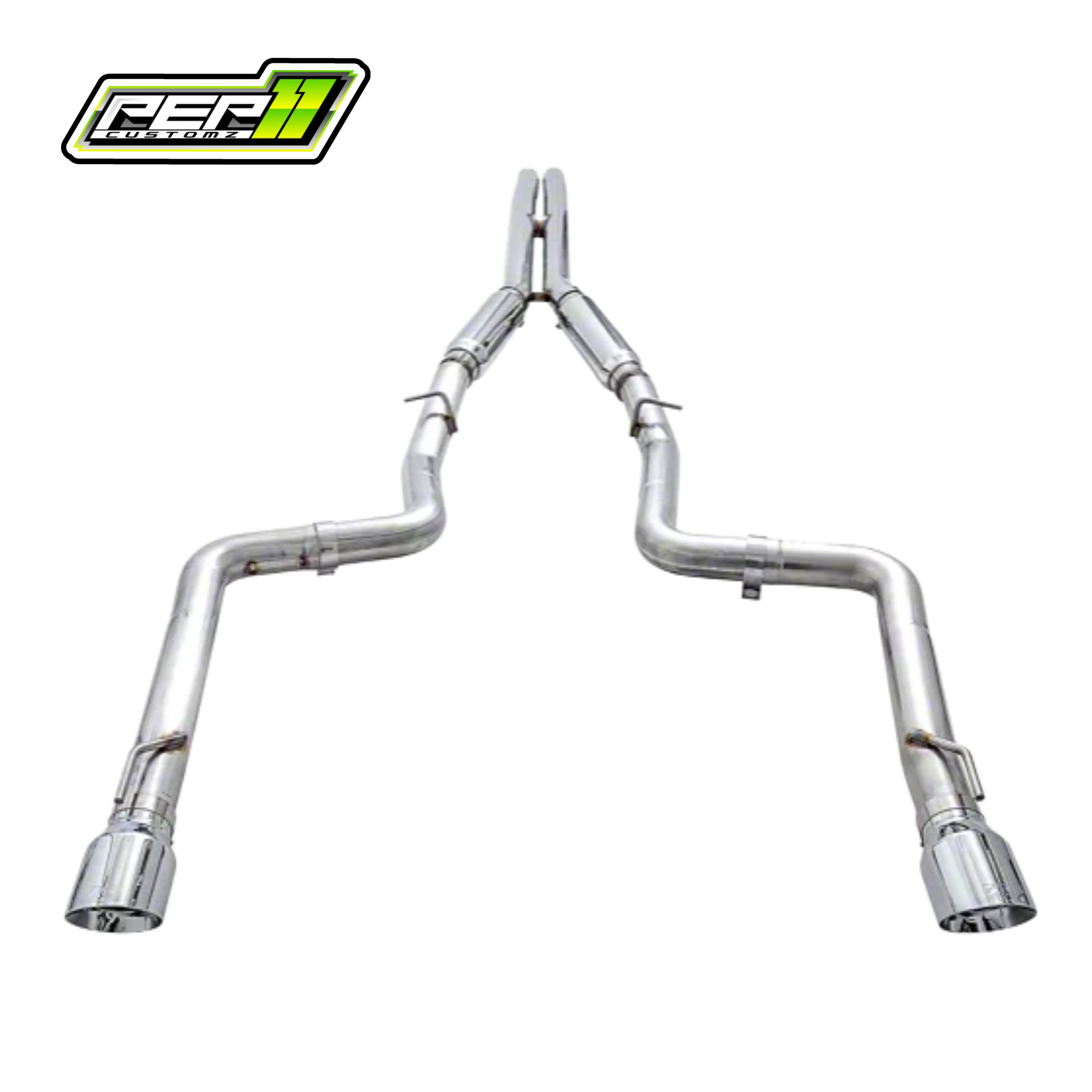 awe 5.7 polished (1).png