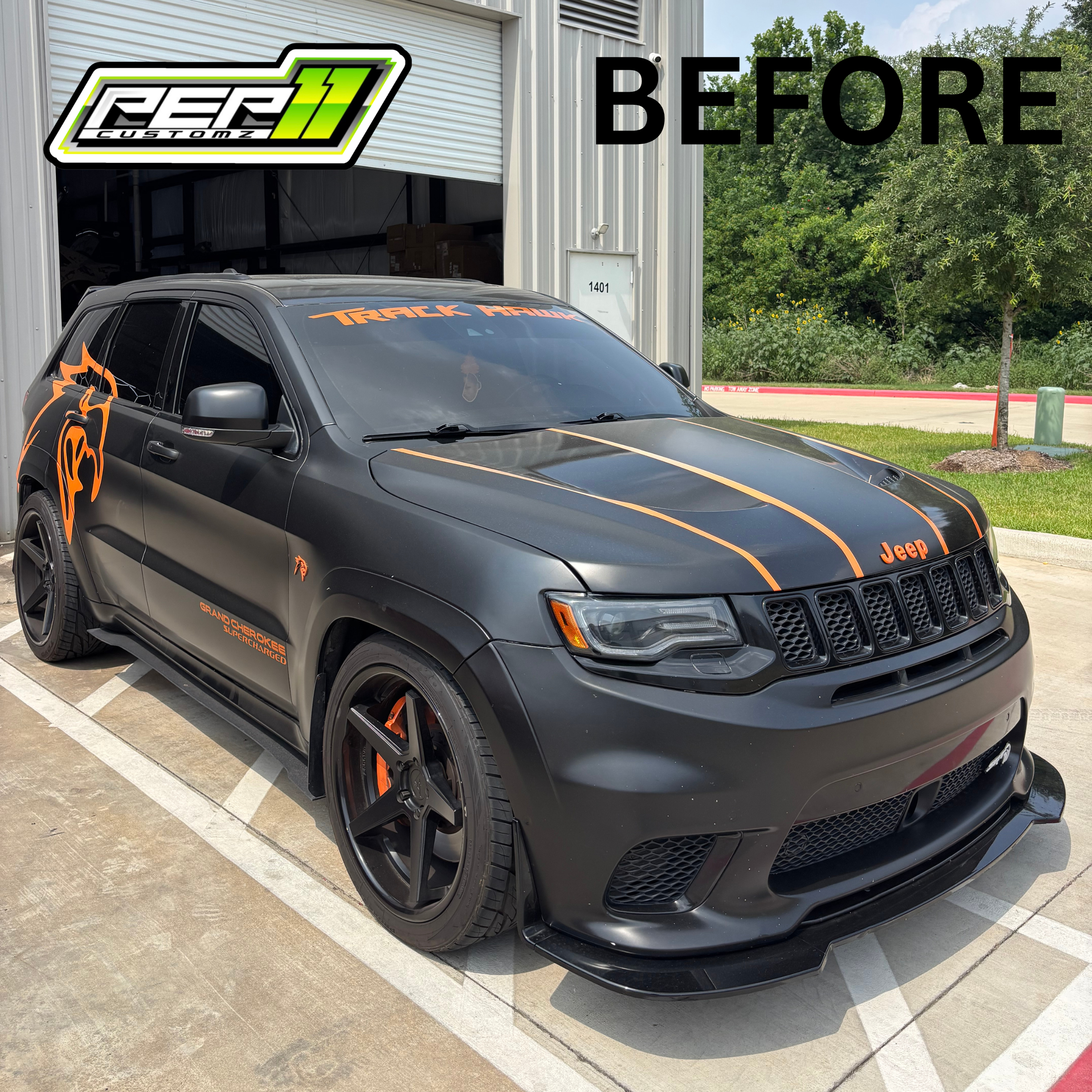 widebody kits (1).png