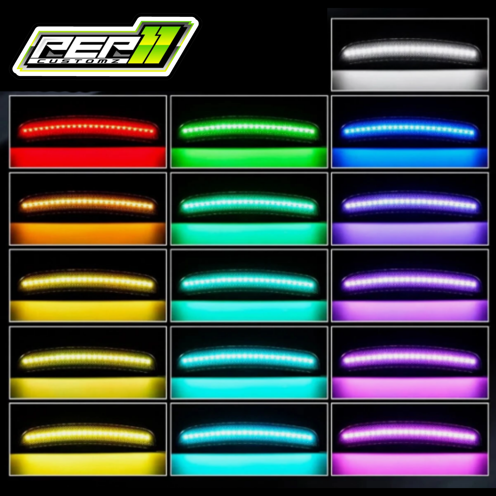 durango side markers rgb.png