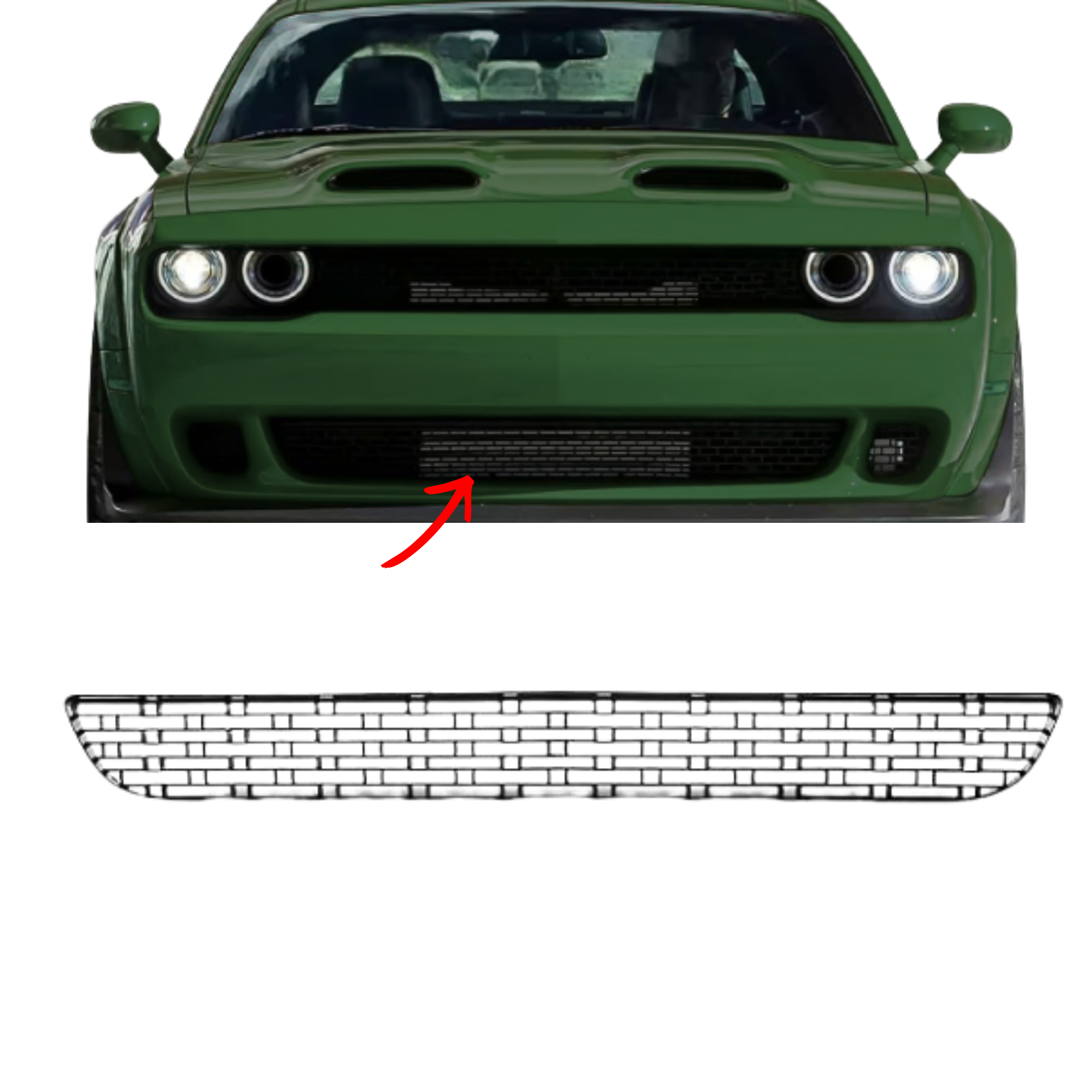 Challenger Parts (45).png