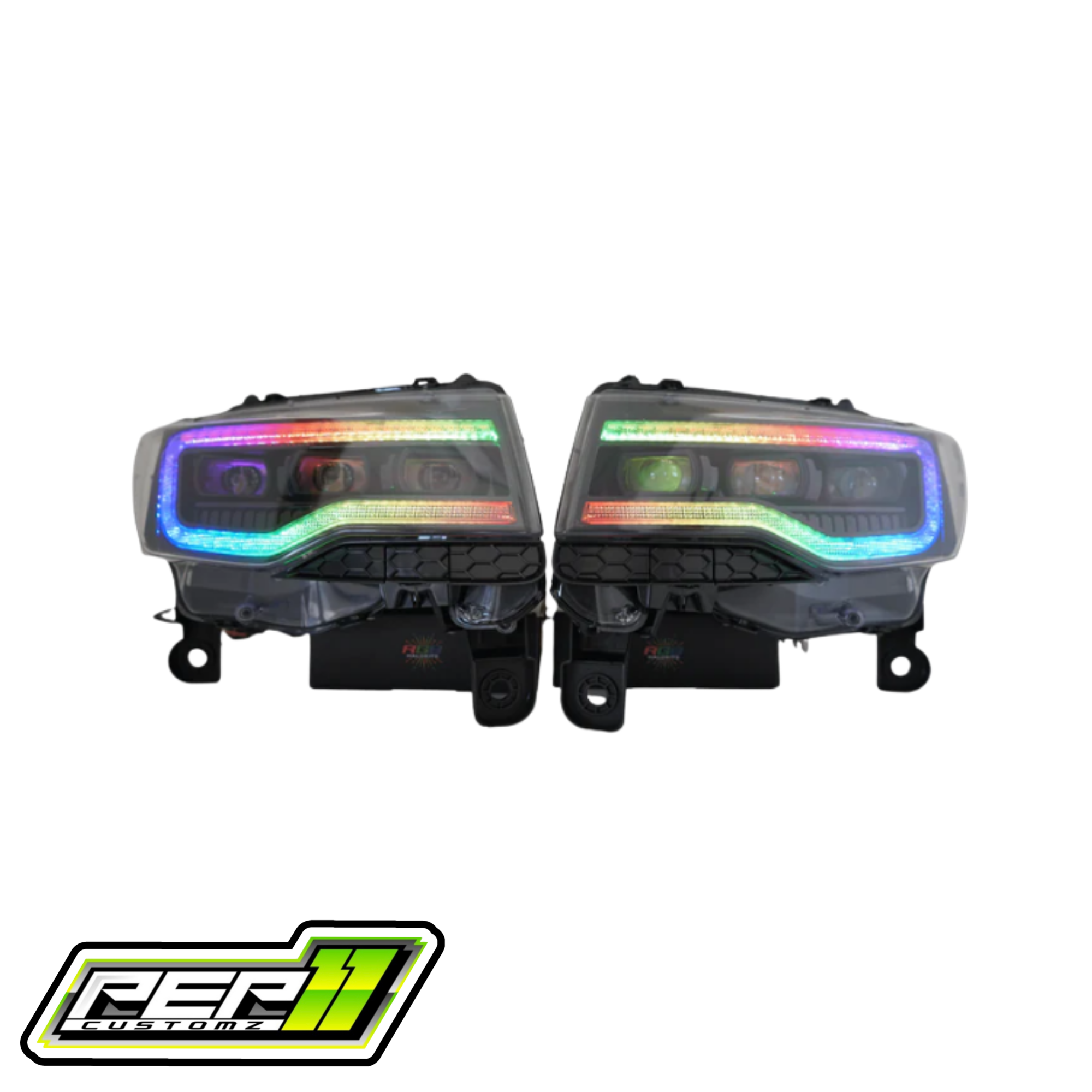 charger rgb side markers (3).png