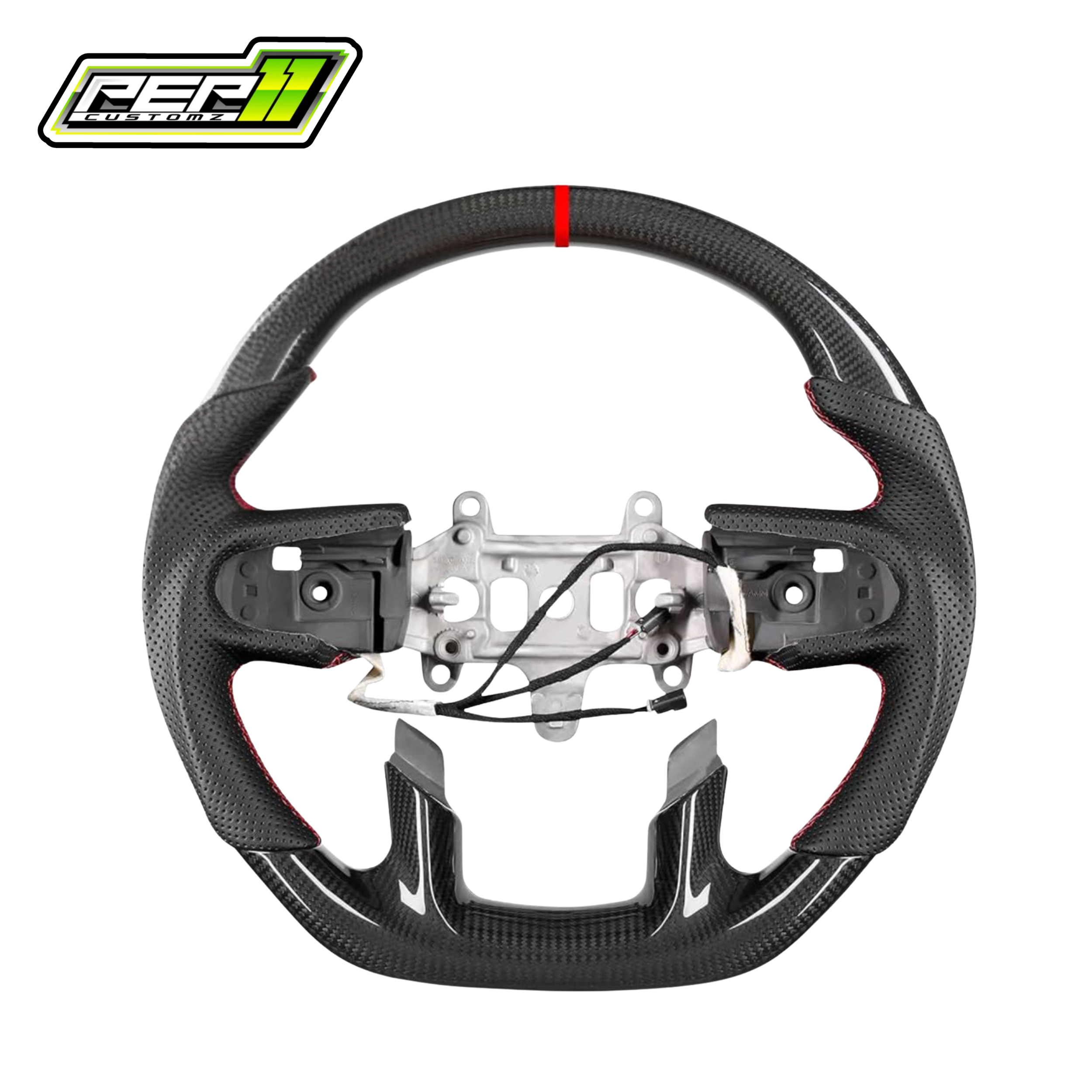 no LED WHEELS DODGE (1).png (Copy)