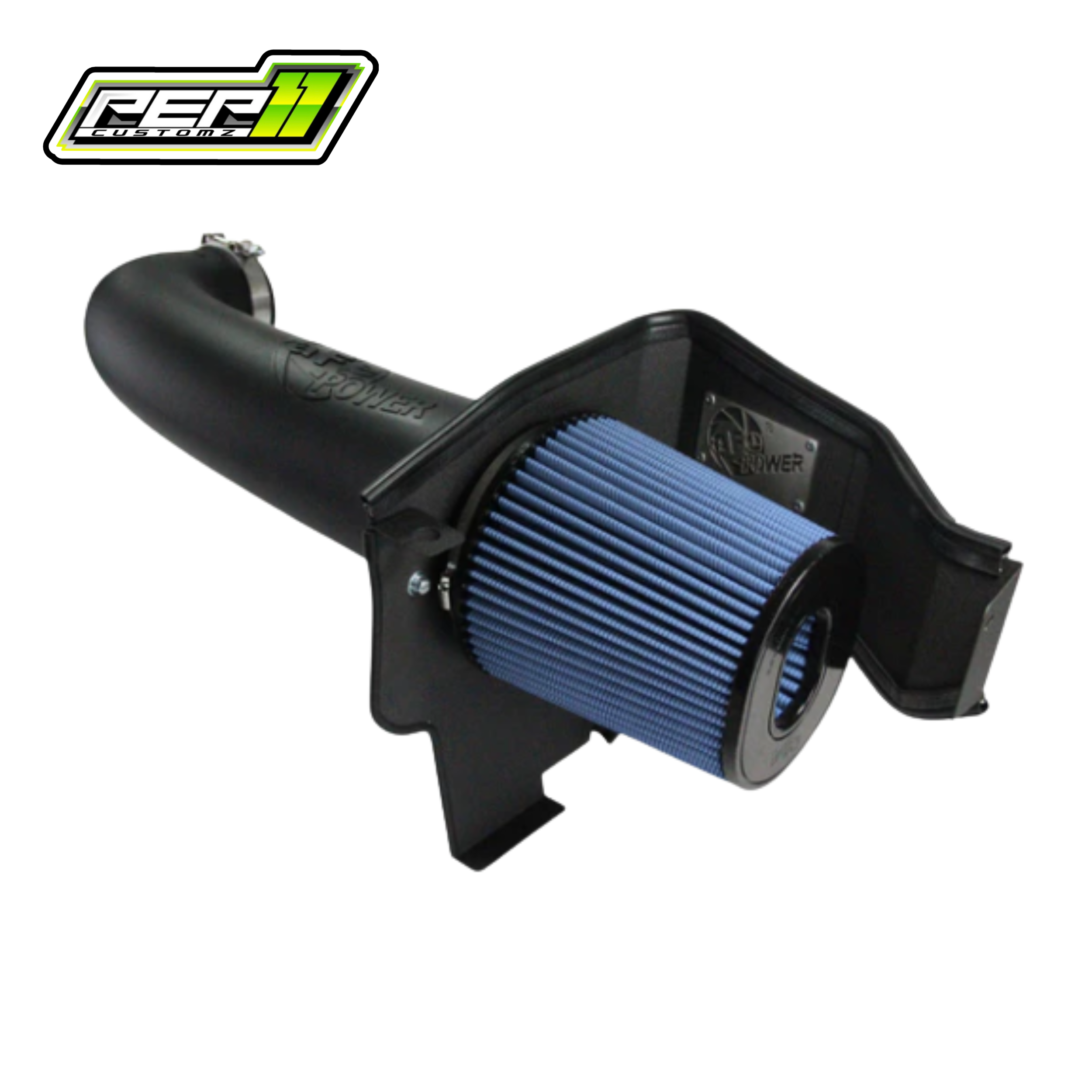 AFE 5.7 (2).png