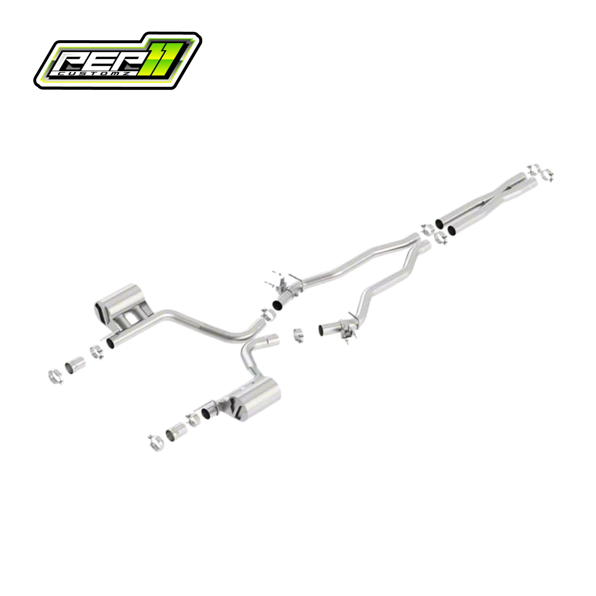 6.4 borla atak w mds valves.png