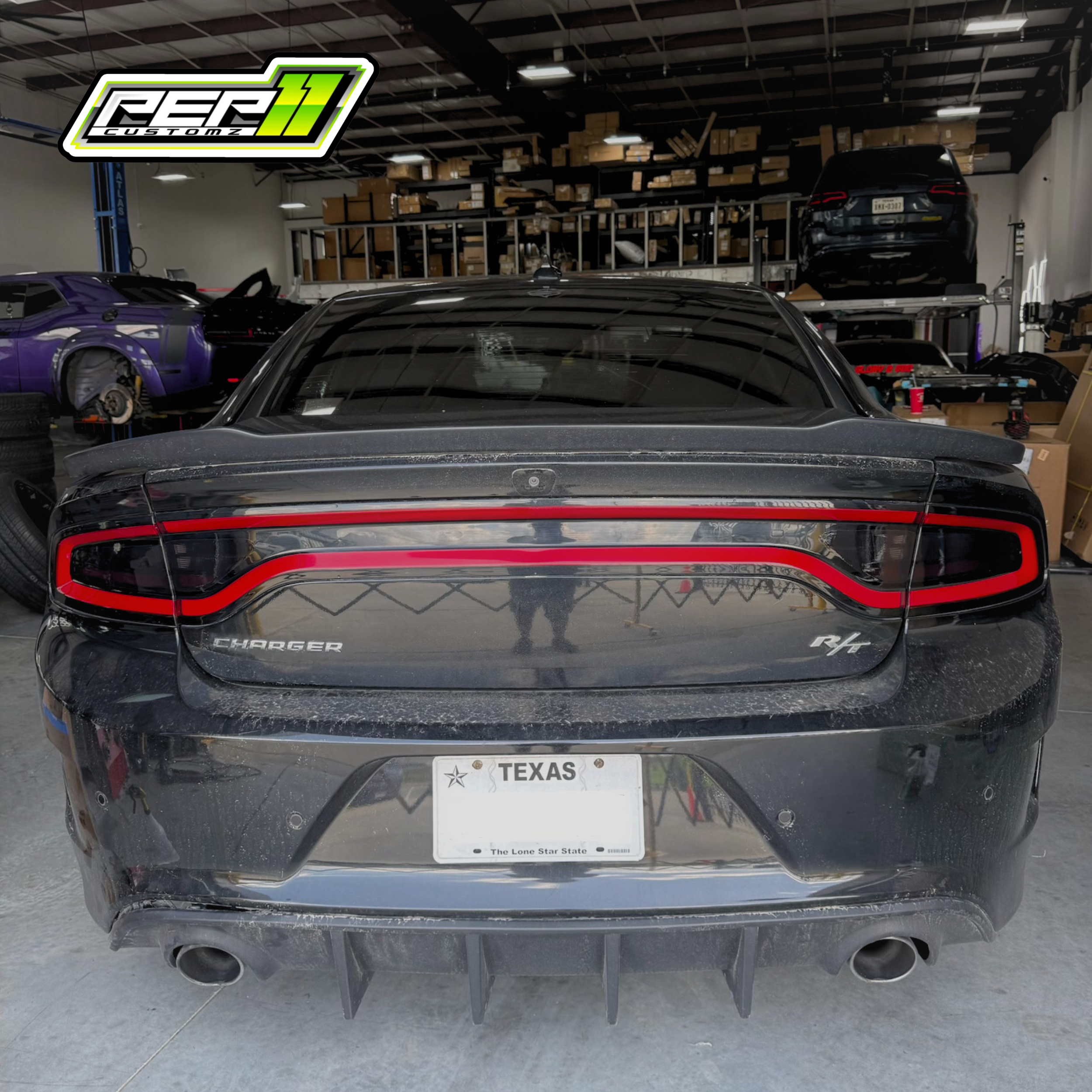 Charger Parts (70).png