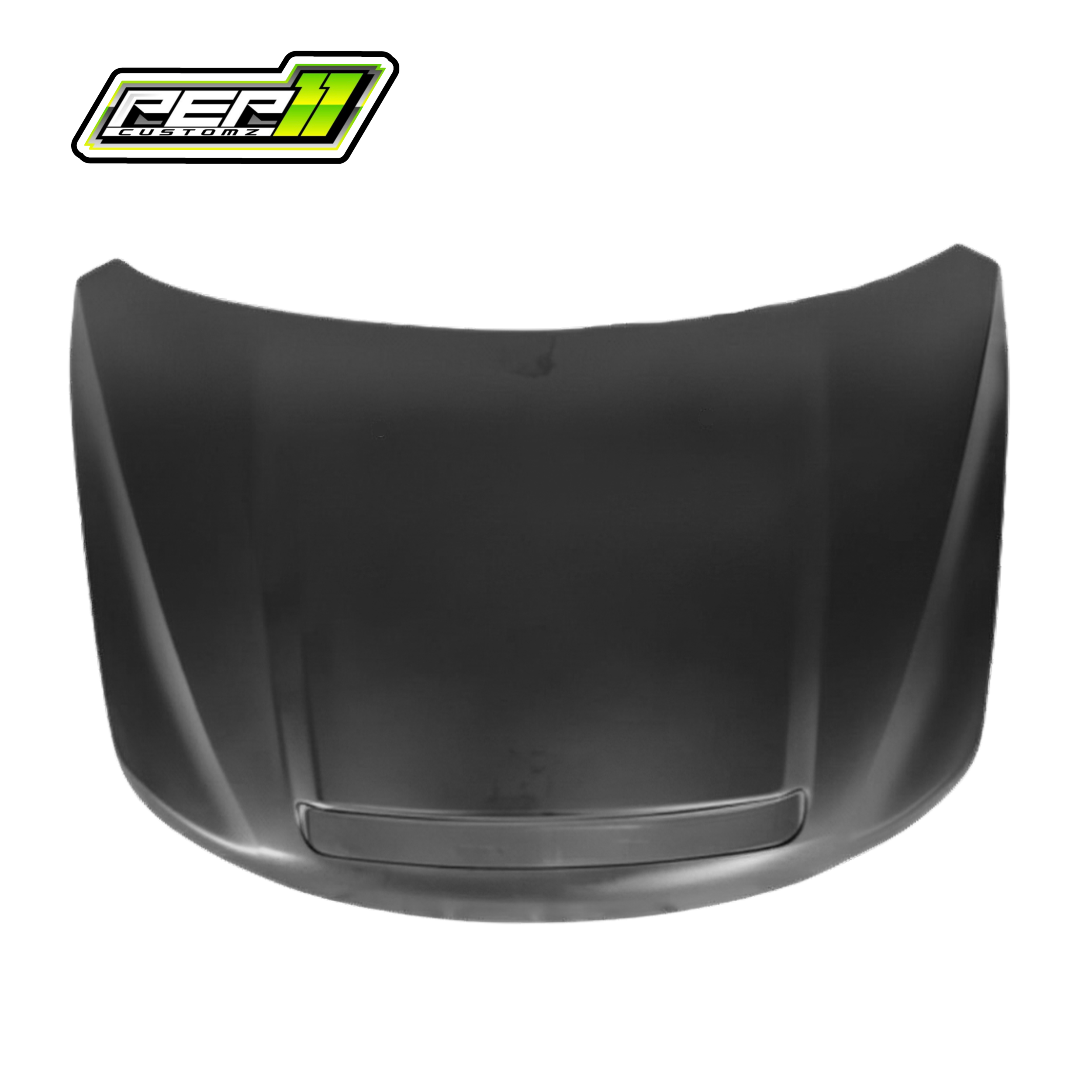 JEEP PARTS (19).png