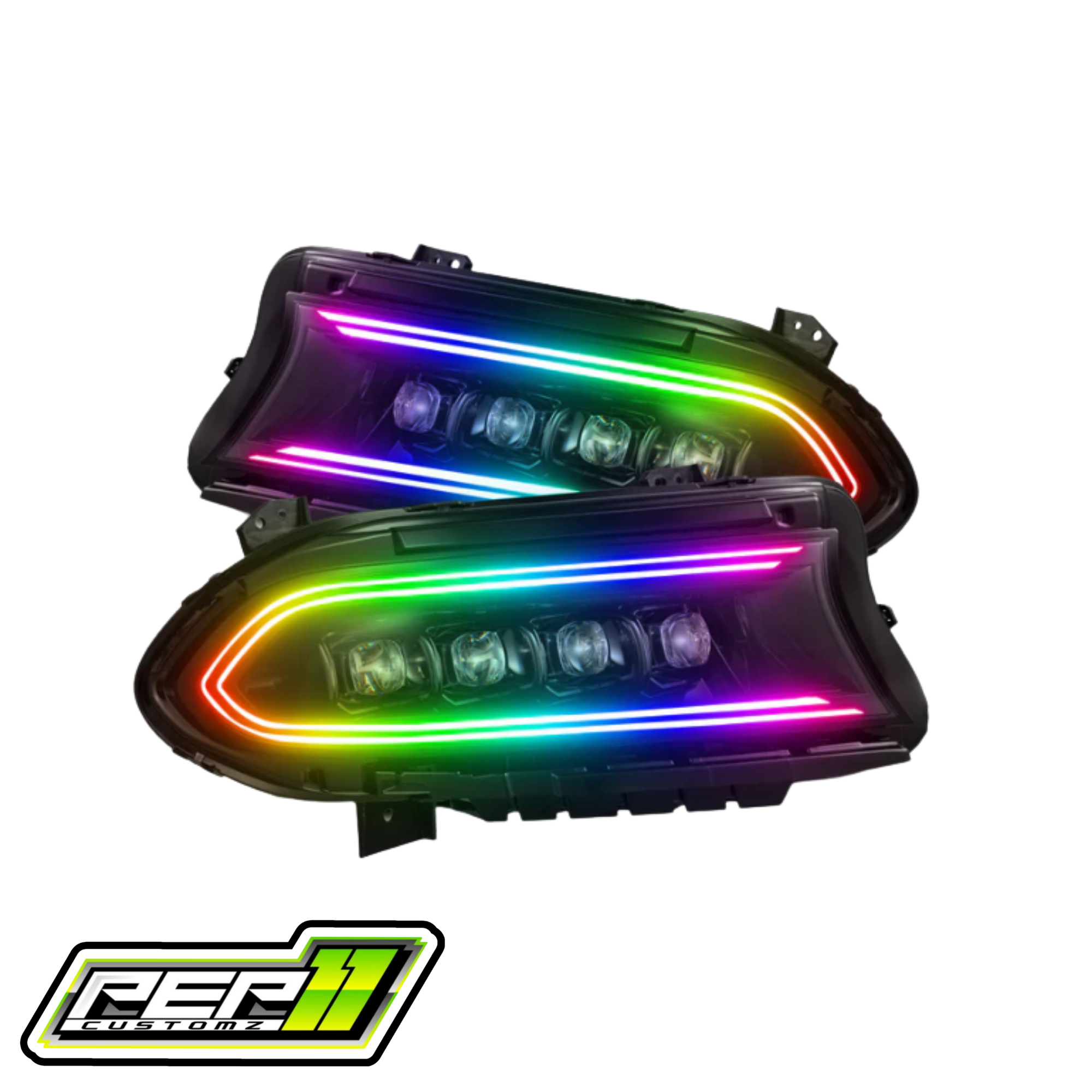 charger rgb side markers (6).png