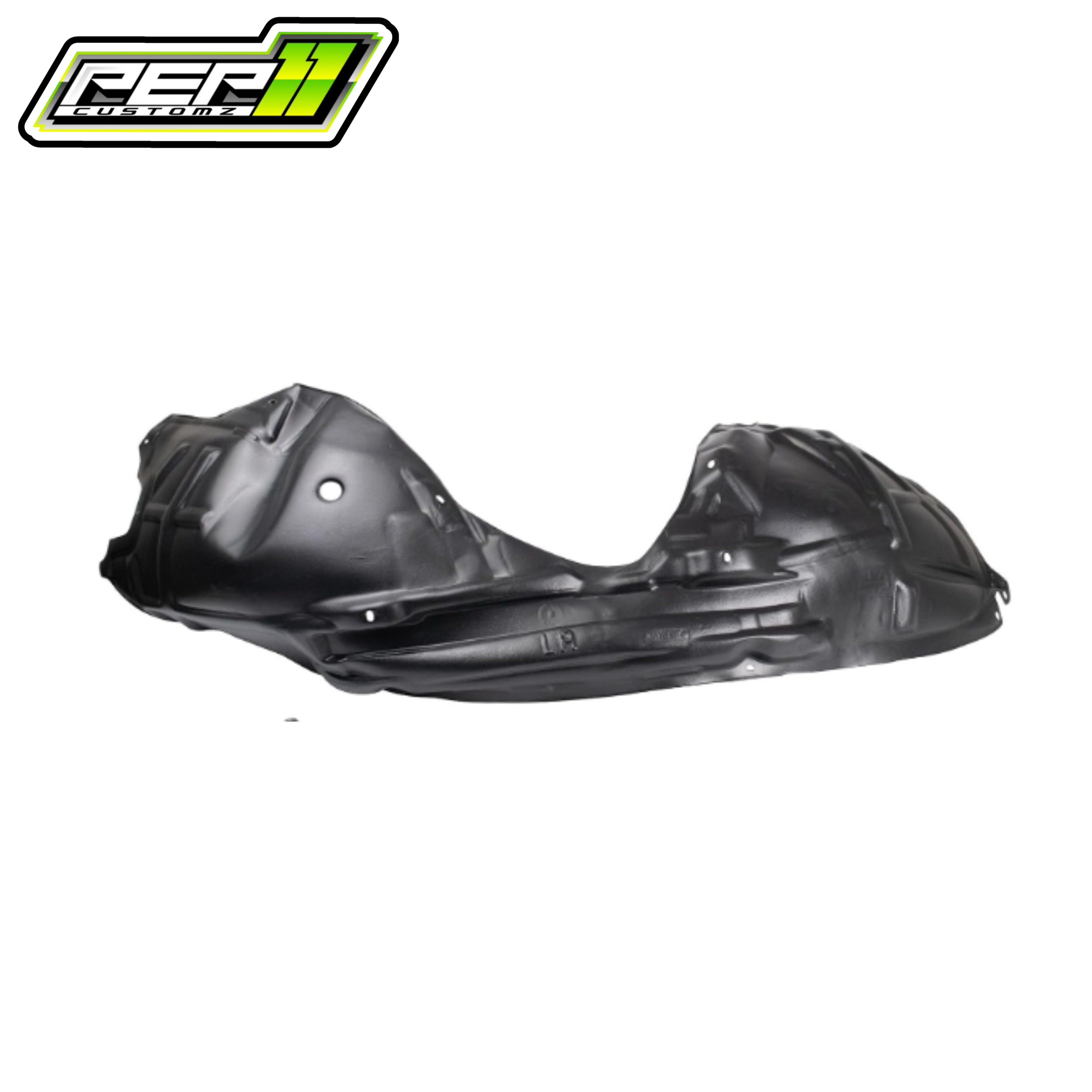 Challenger Parts (39).png