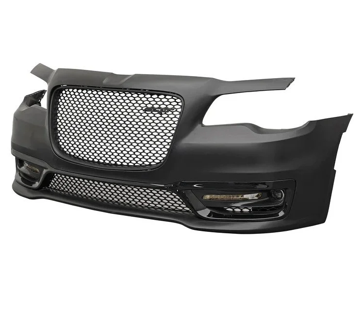chrysler 300 front bumper.jpg
