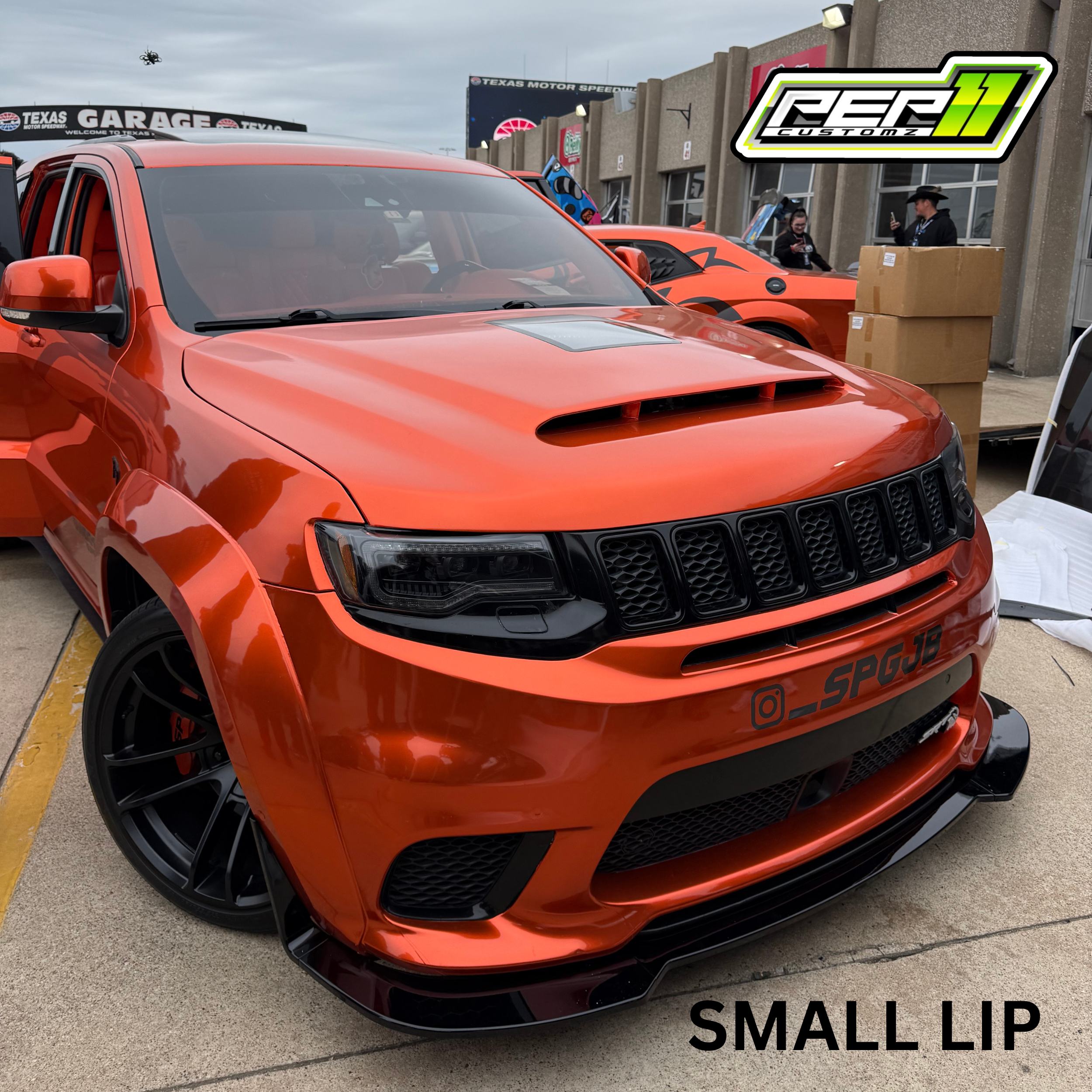 JEEP PARTS (12).png