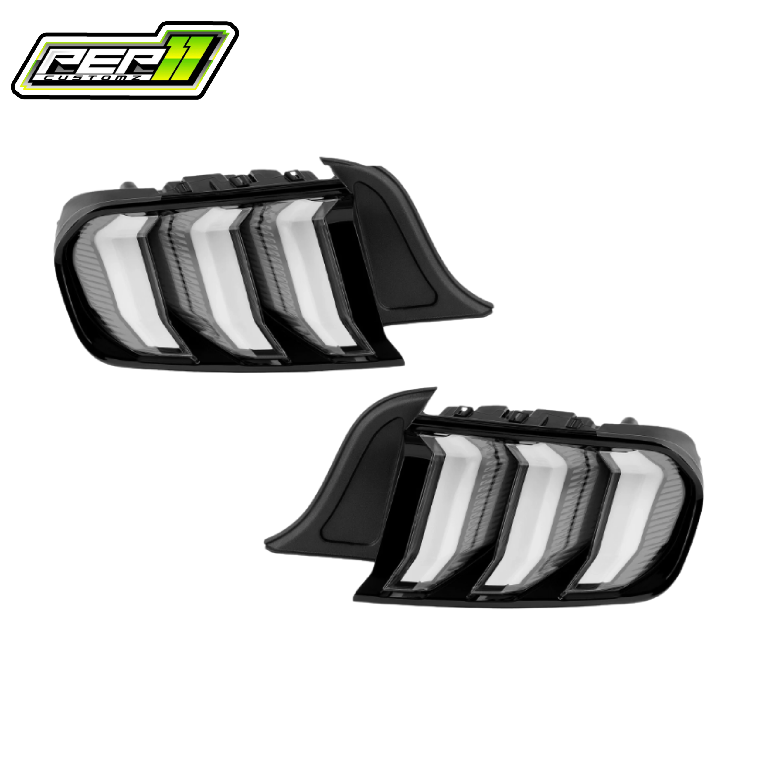 MUSTANG PARTS (19).png