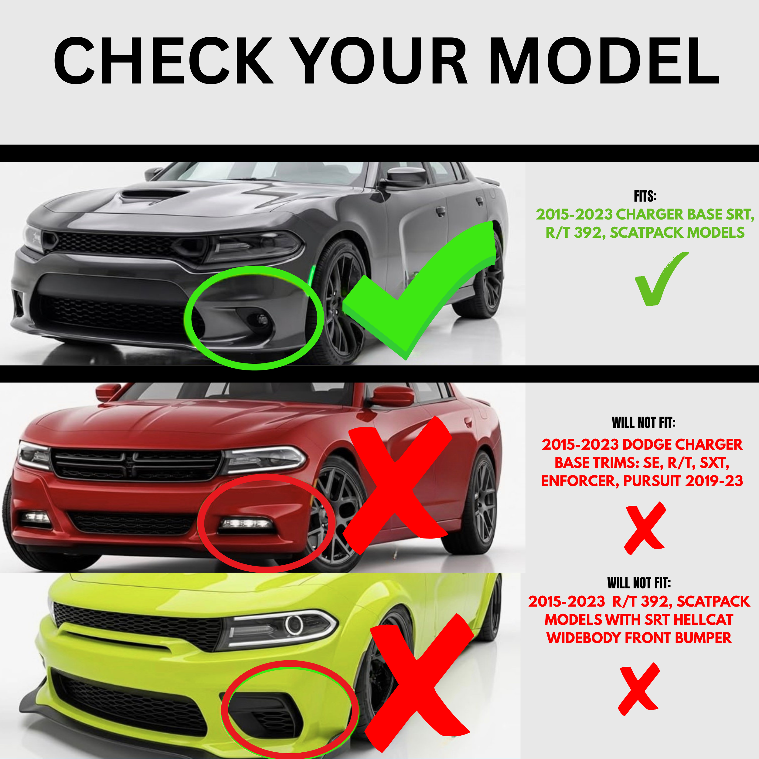 Charger Parts (96).png