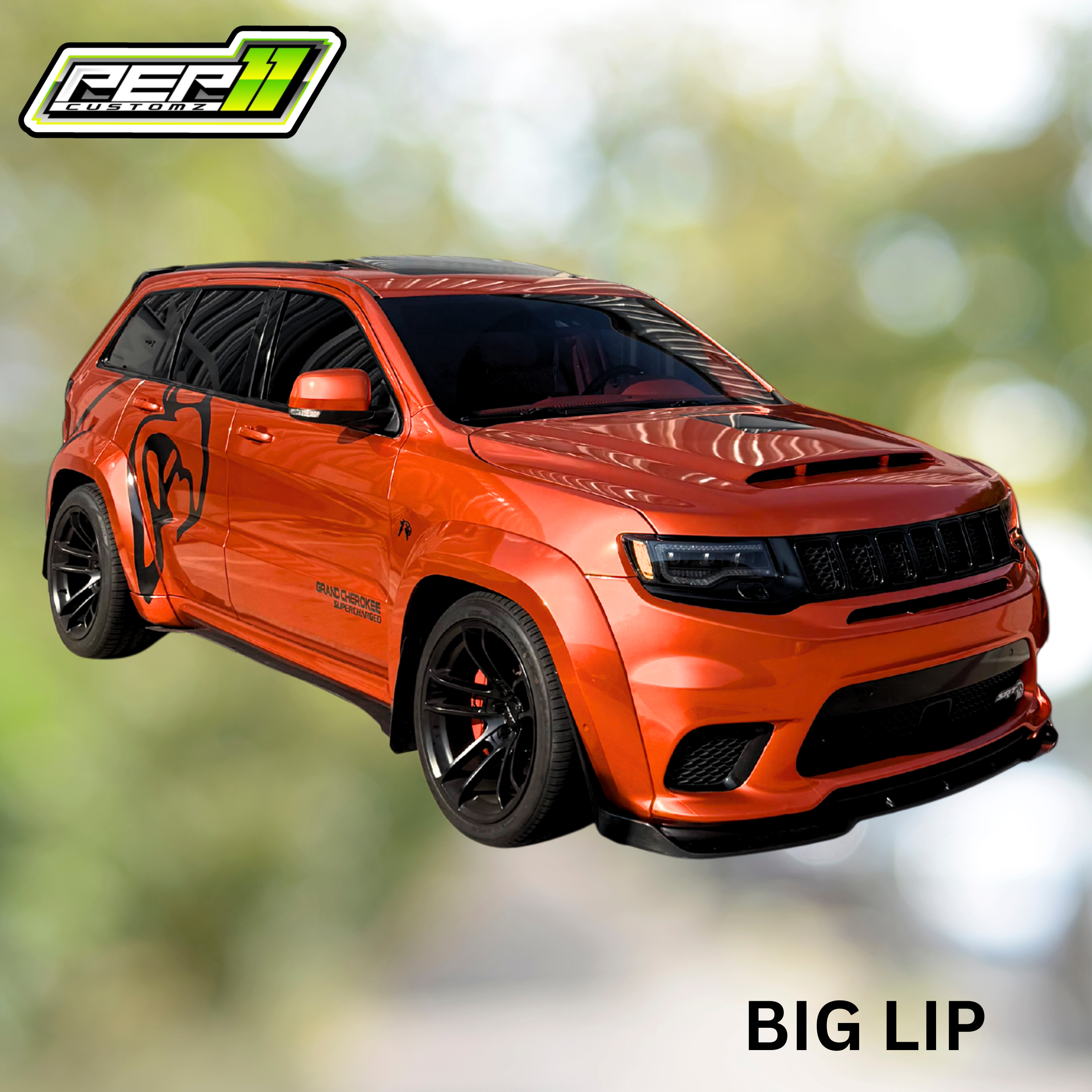 JEEP PARTS (13).png