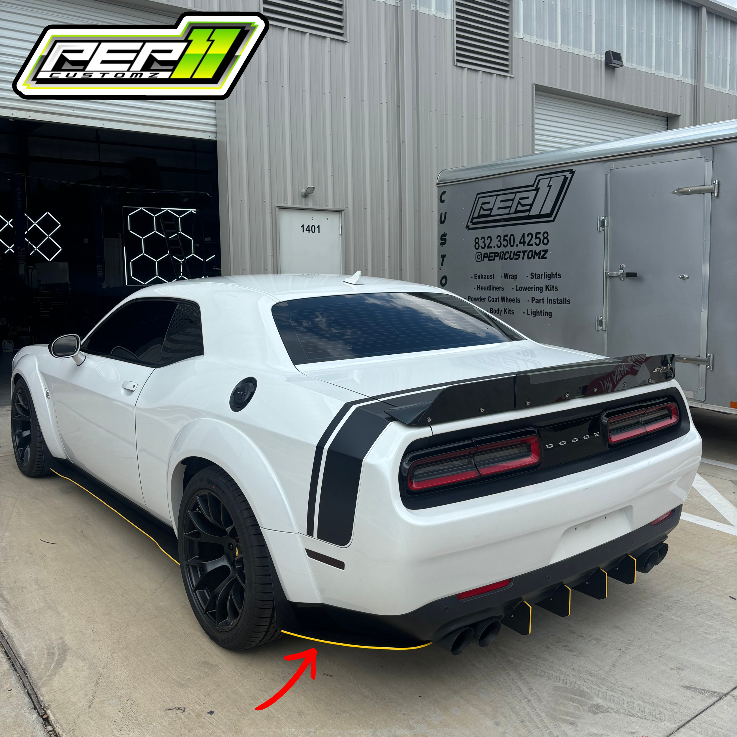 Challenger Parts (41).png
