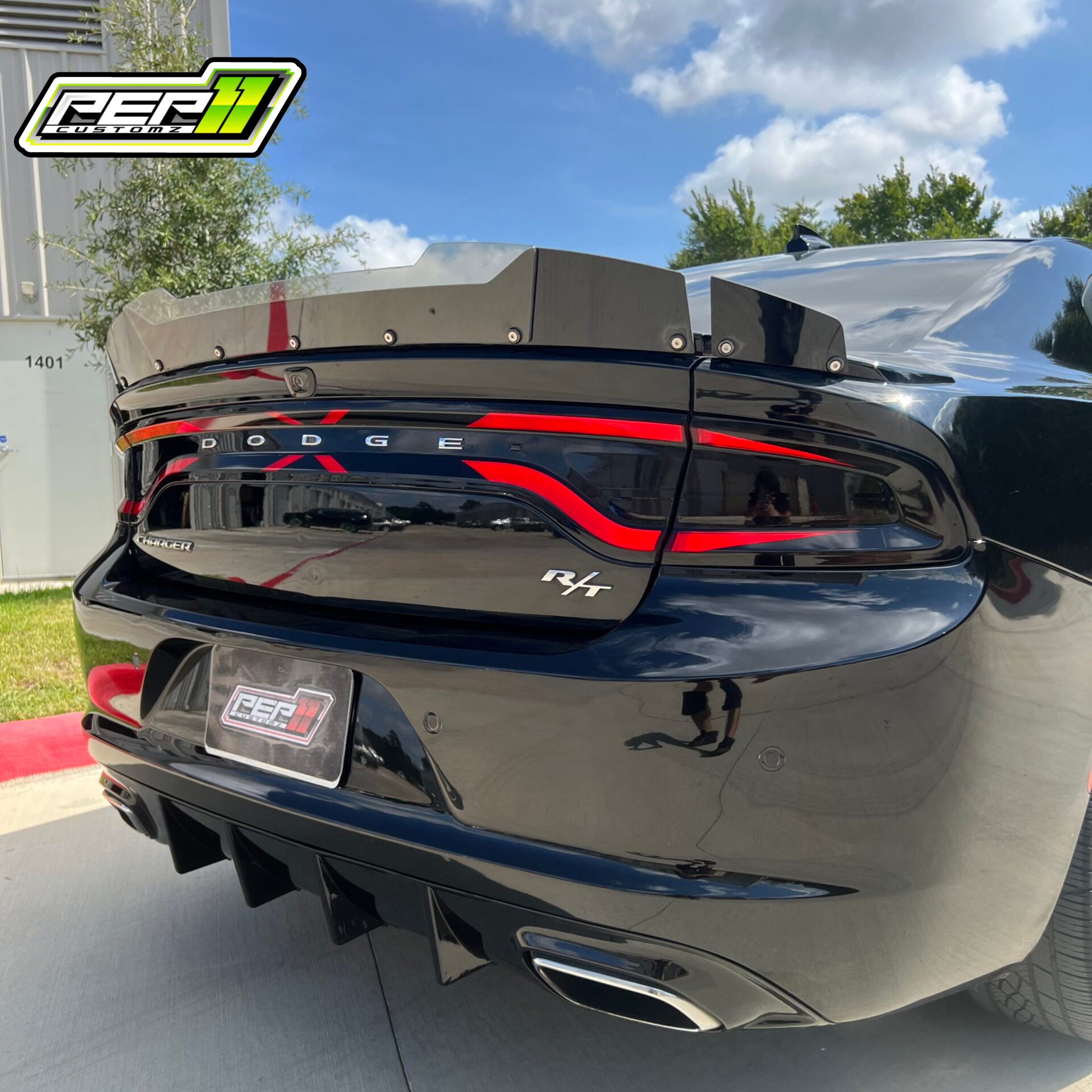 Charger Parts (38).png