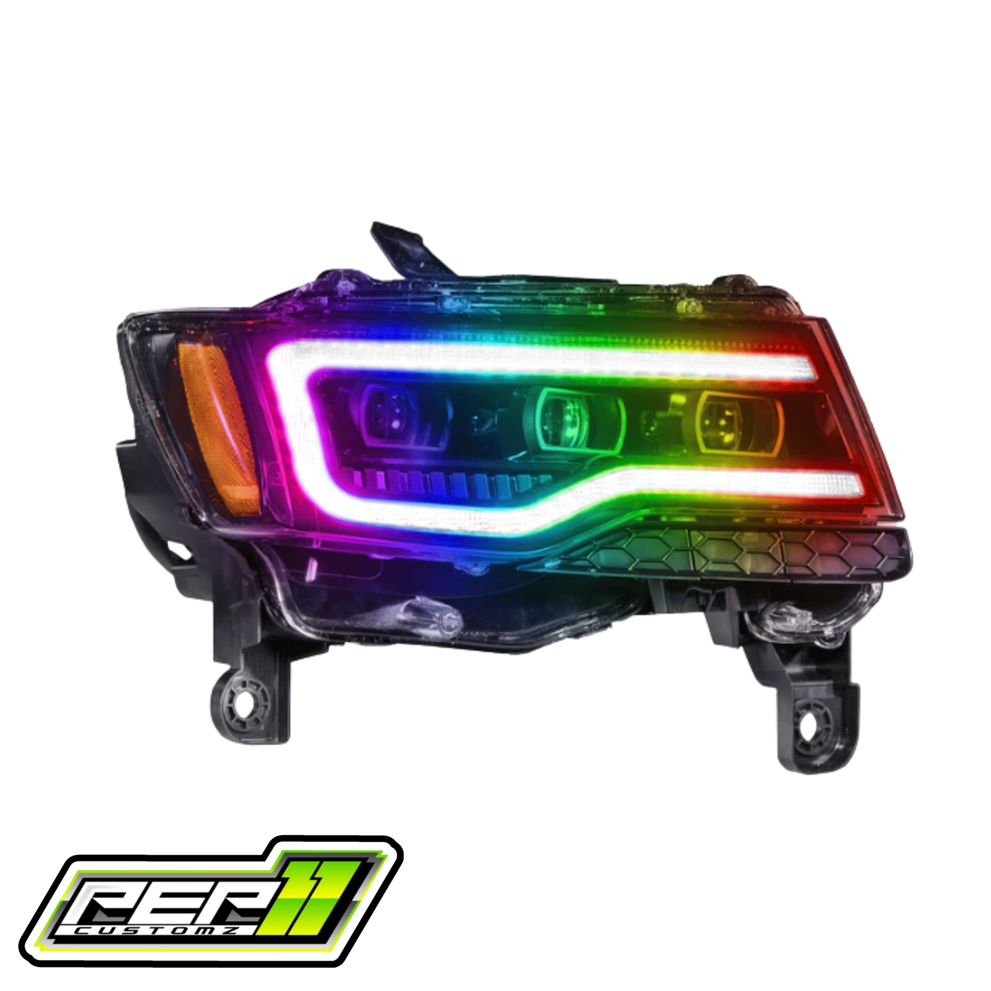charger rgb side markers (2).png