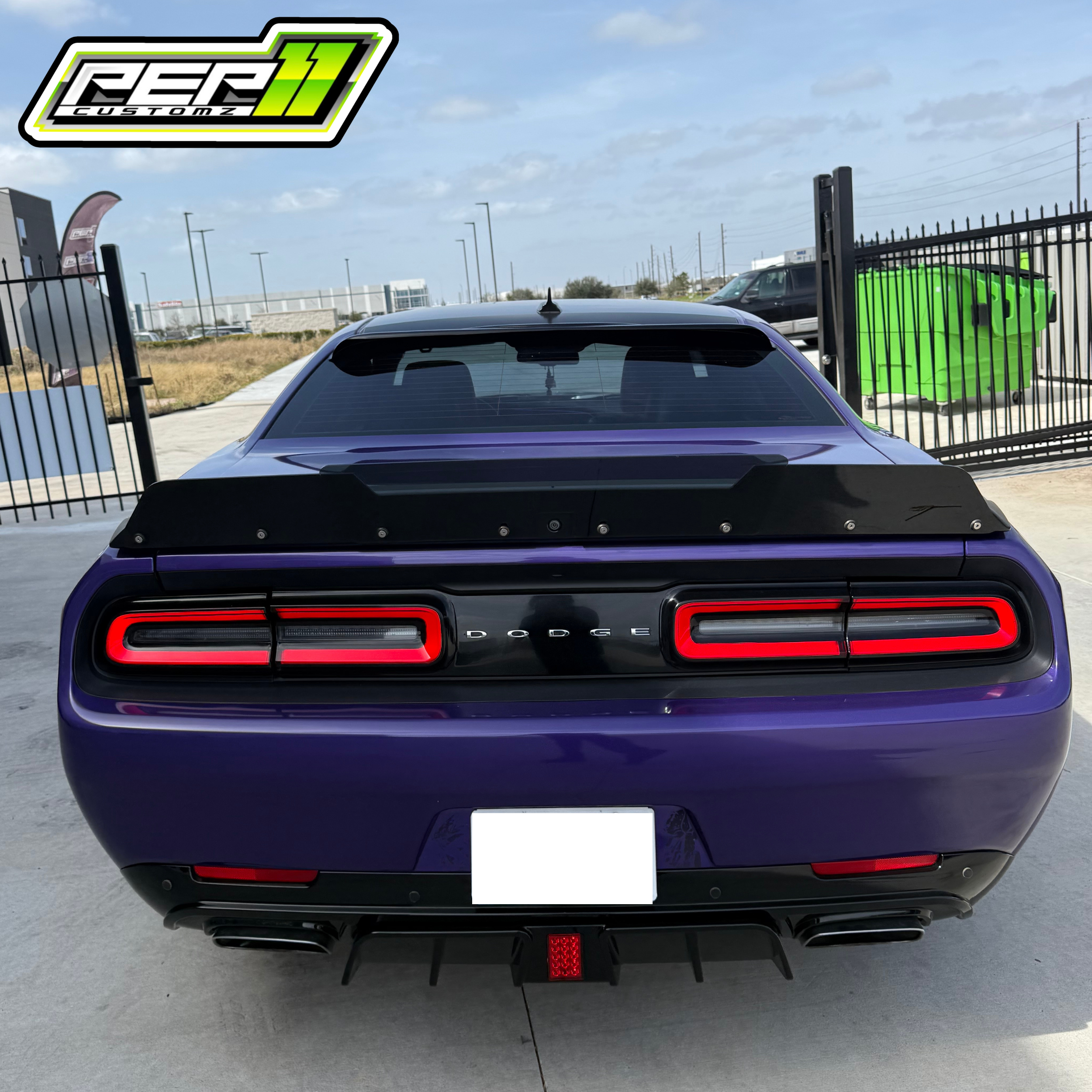 Challenger Parts (20).png