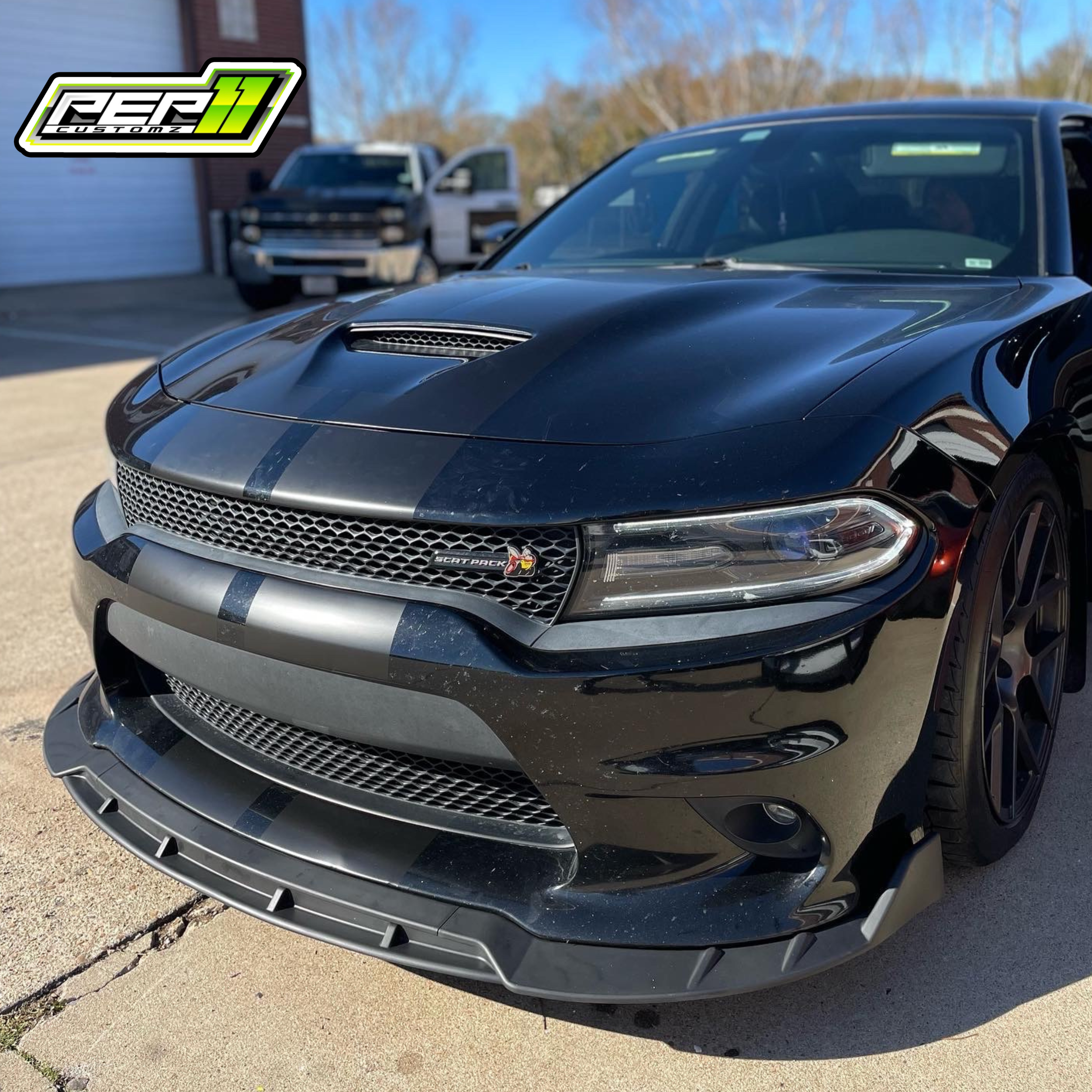 Charger Parts (13).png