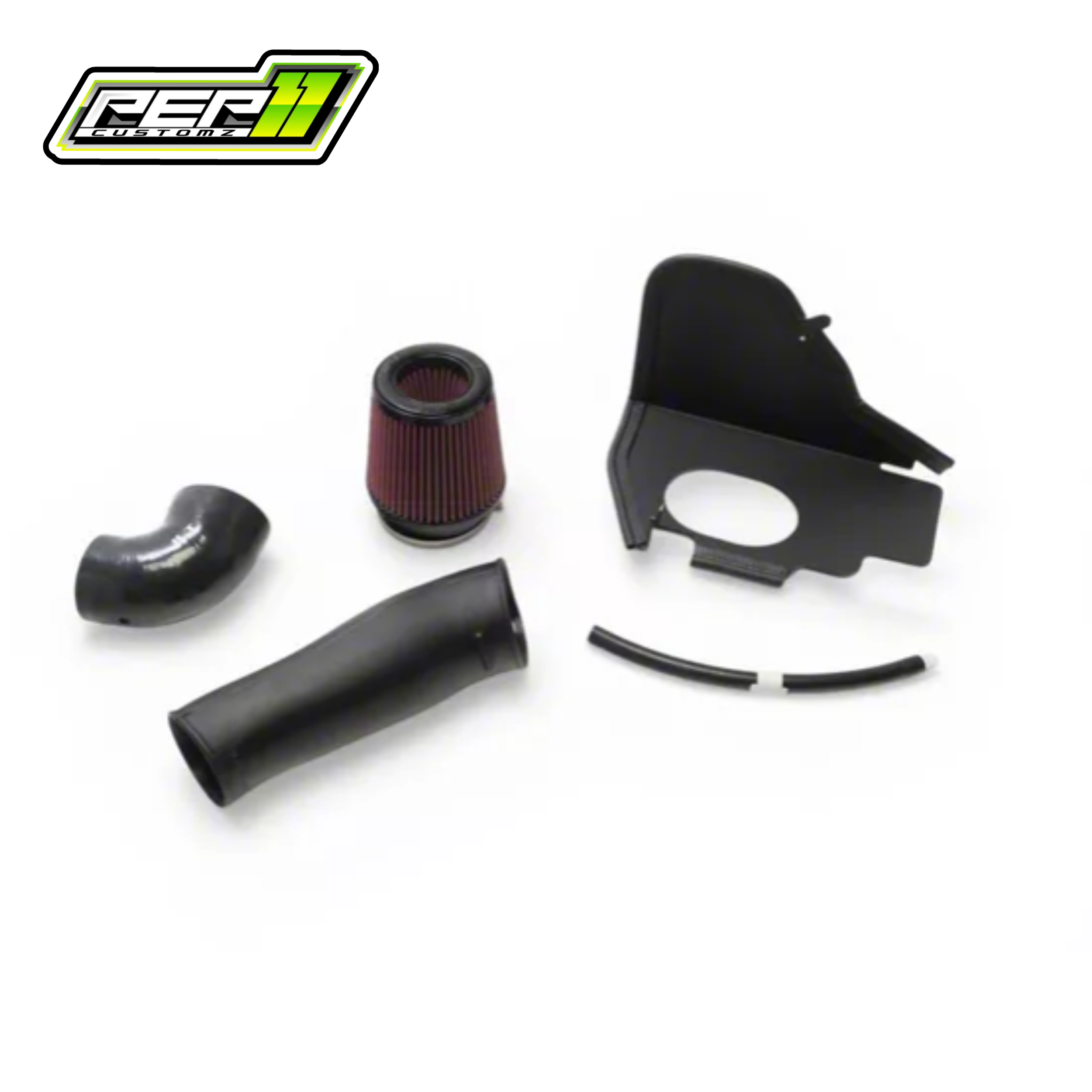 JLT 5.7 HEMI (4).png