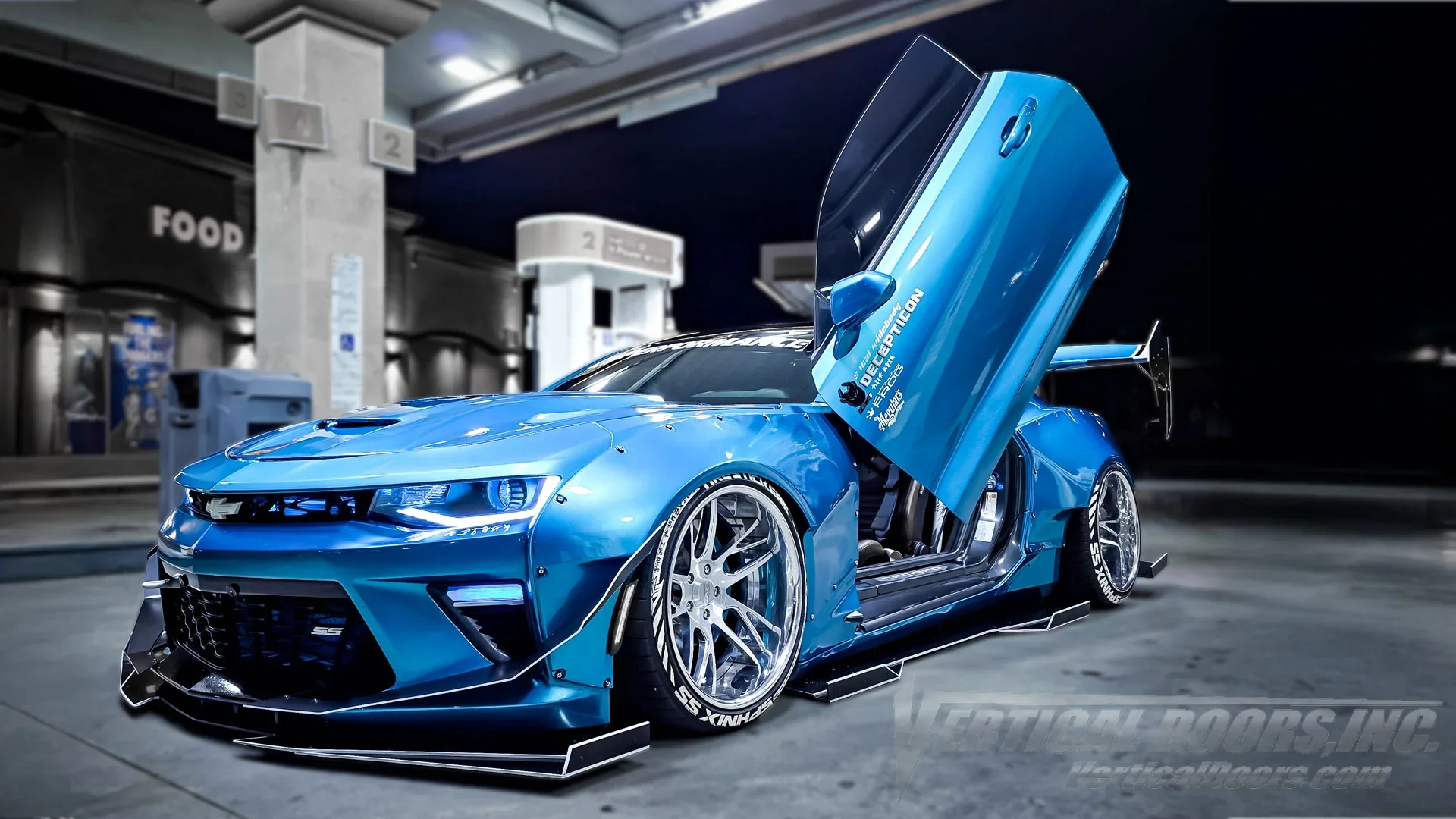 Camaro-lambo-doors-VDCCHEVYCAM16-JZ2.webp
