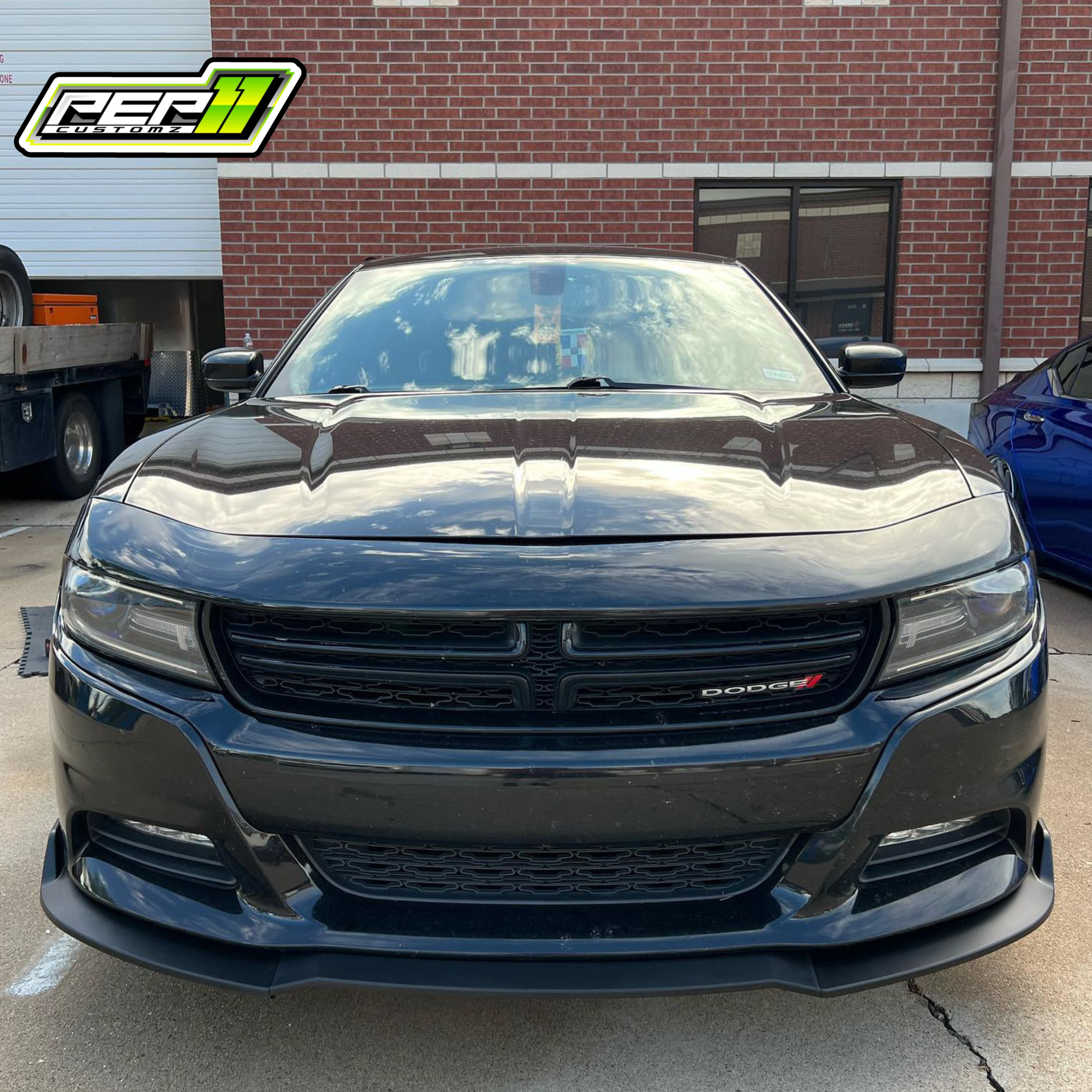 Charger Parts (30).png