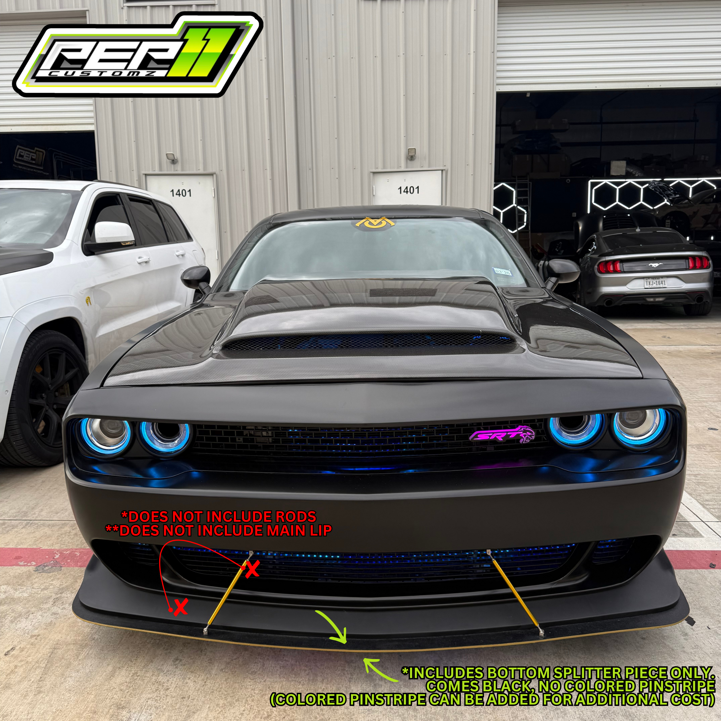 Challenger Parts (35).png