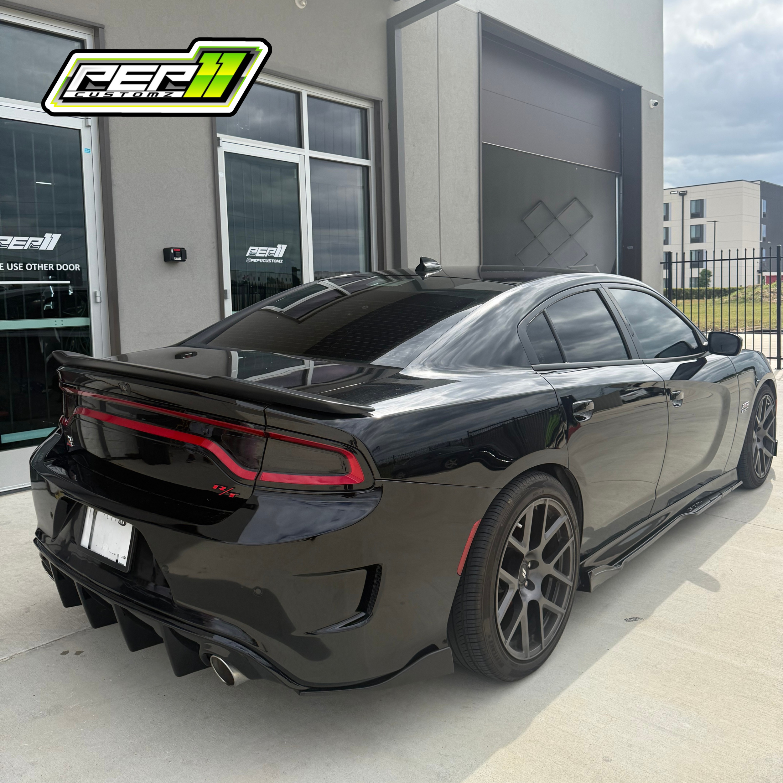 Charger Parts - 2026-06-18T091434.372.png