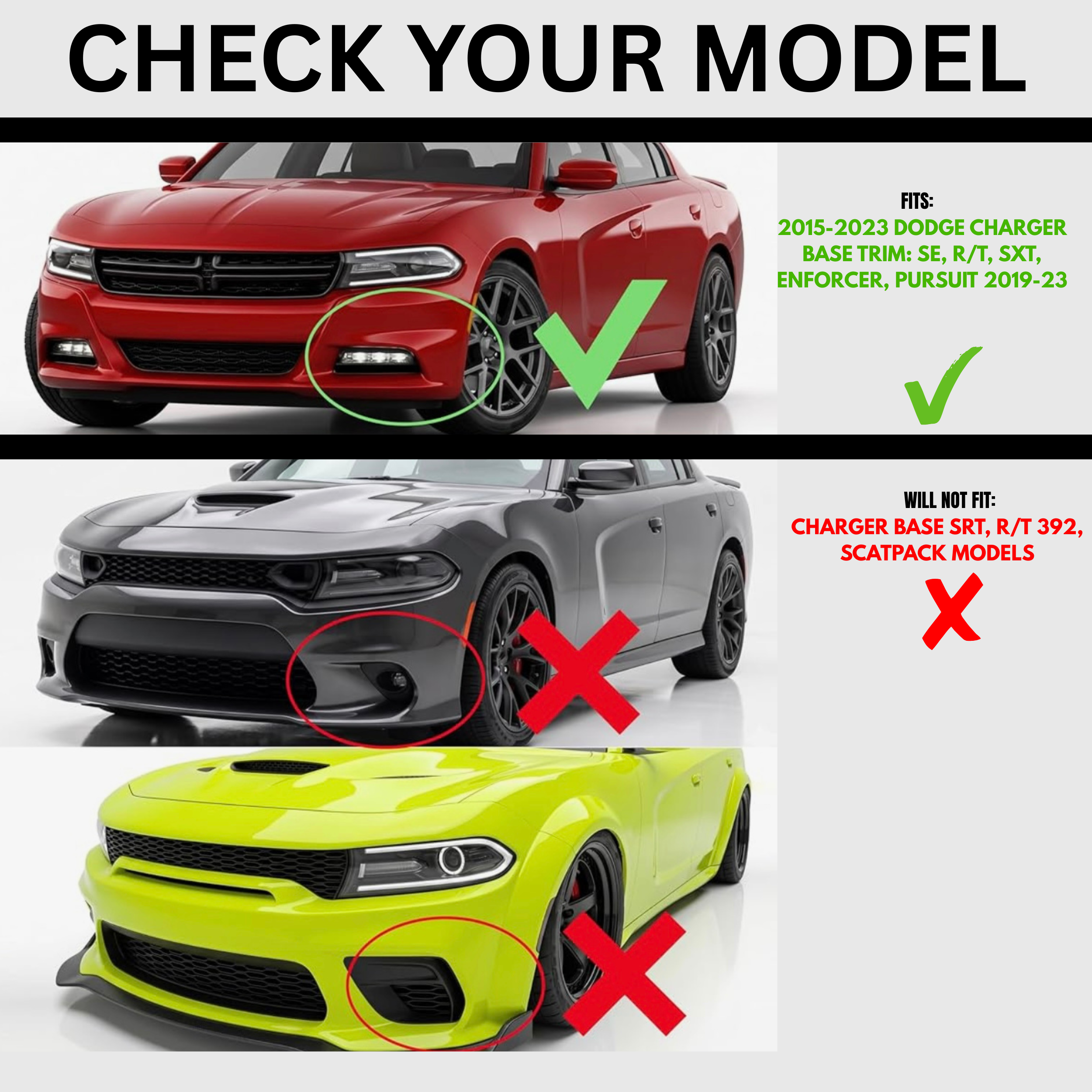 Charger Parts (95).png