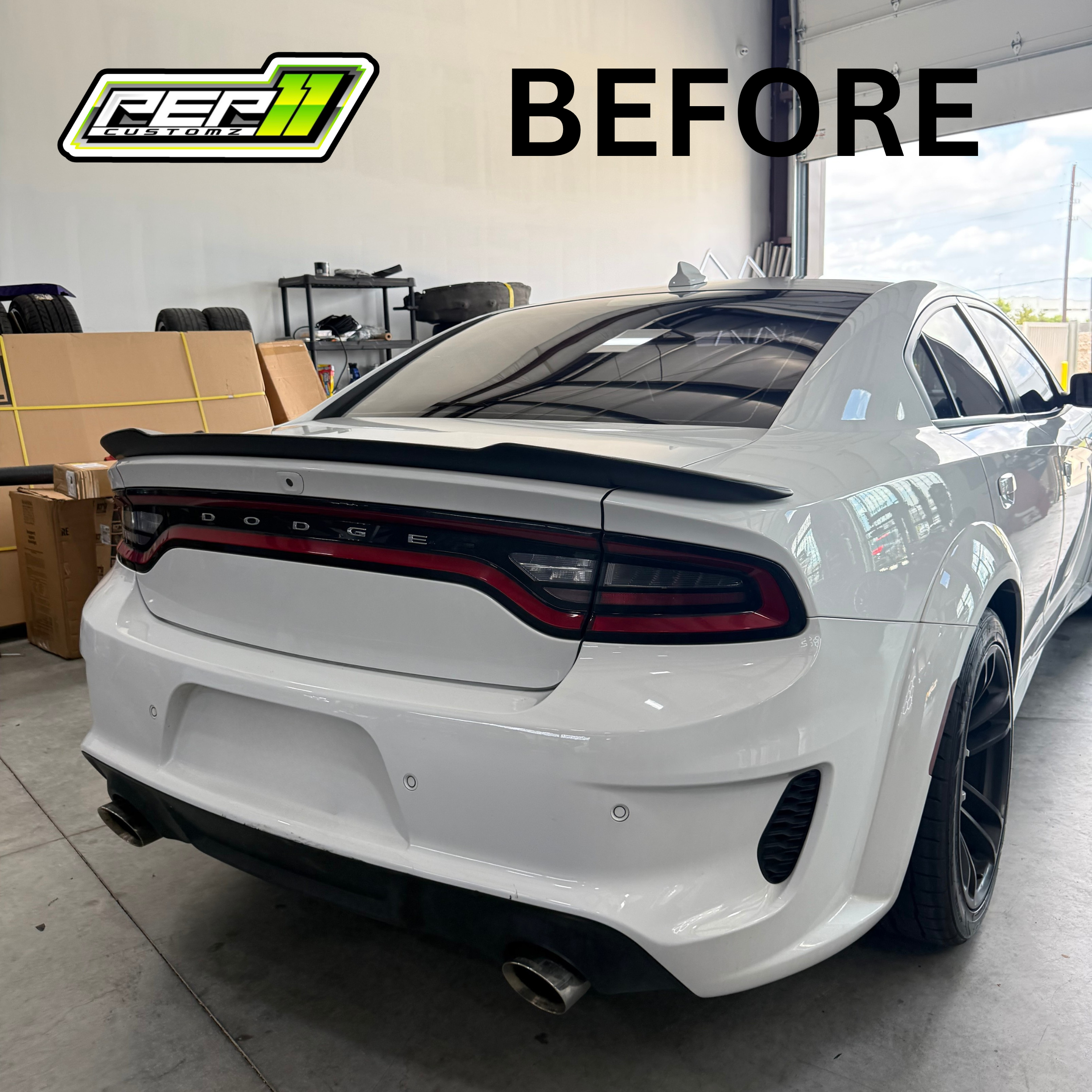 Charger Parts (80).png