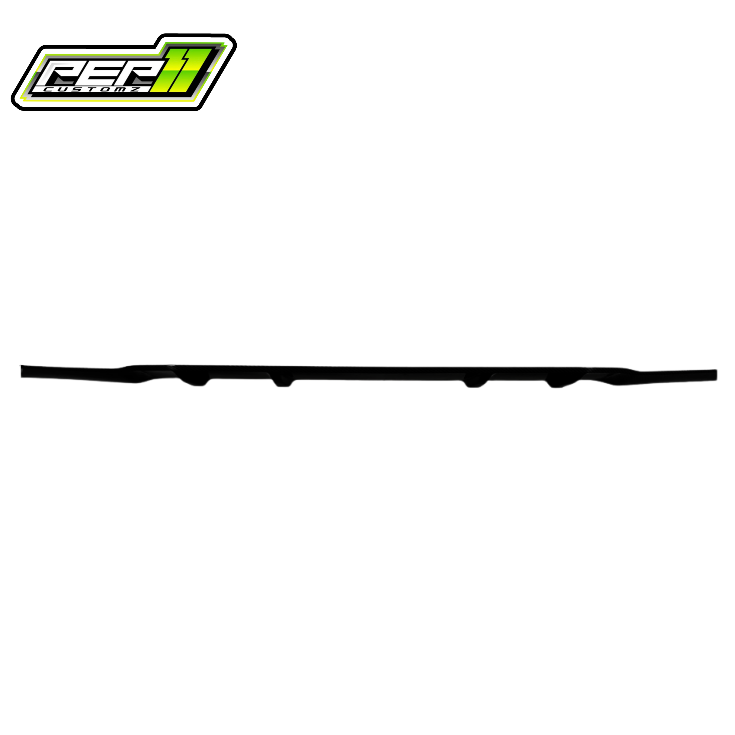 6.png