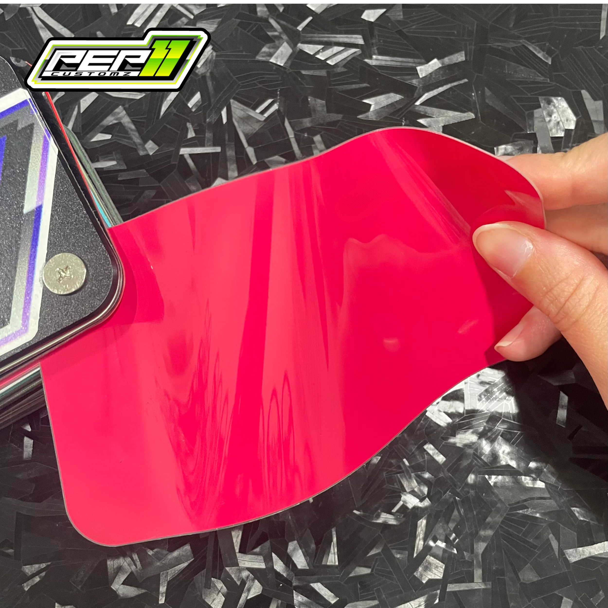 Wrap (9).png