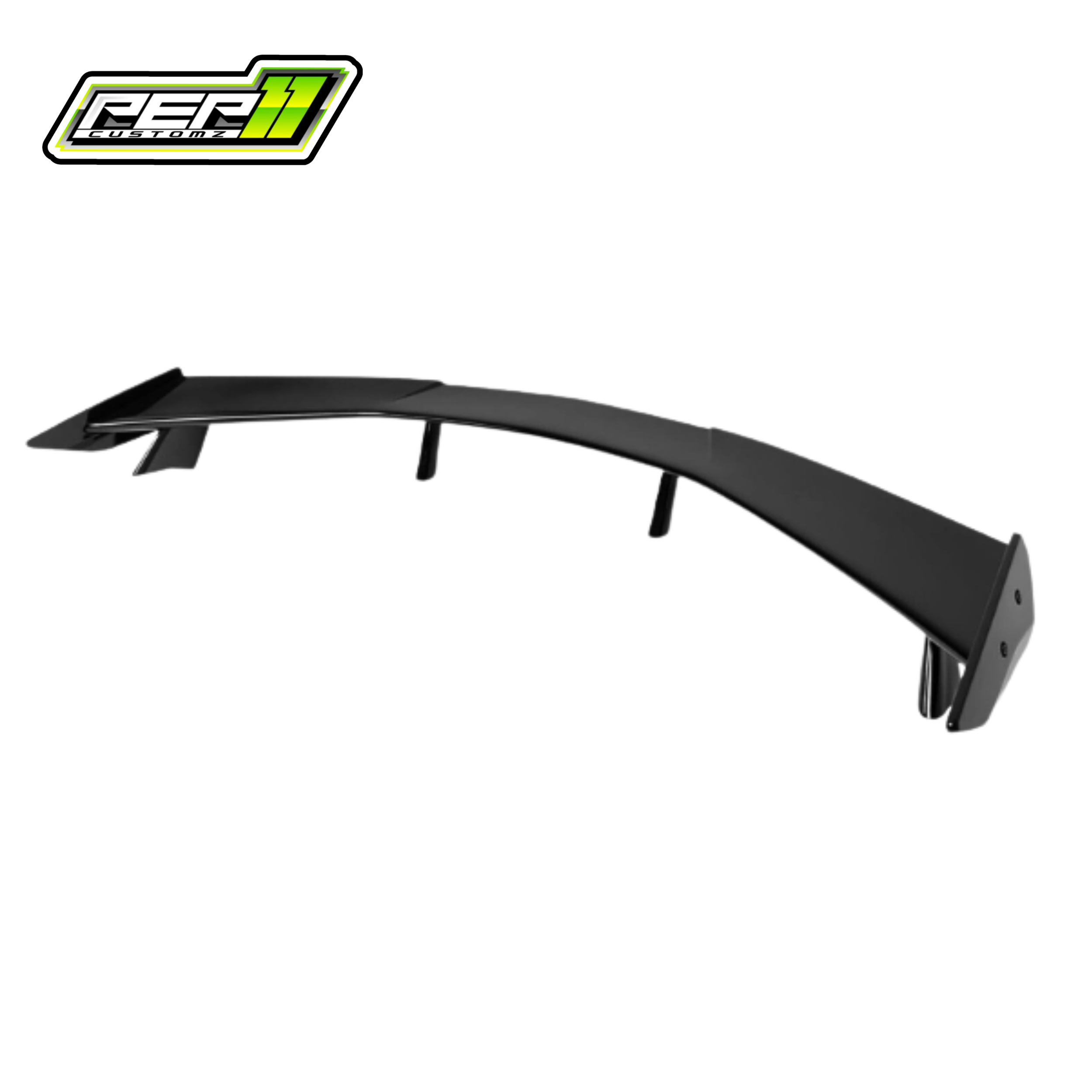 Corvette c8 parts (1).png