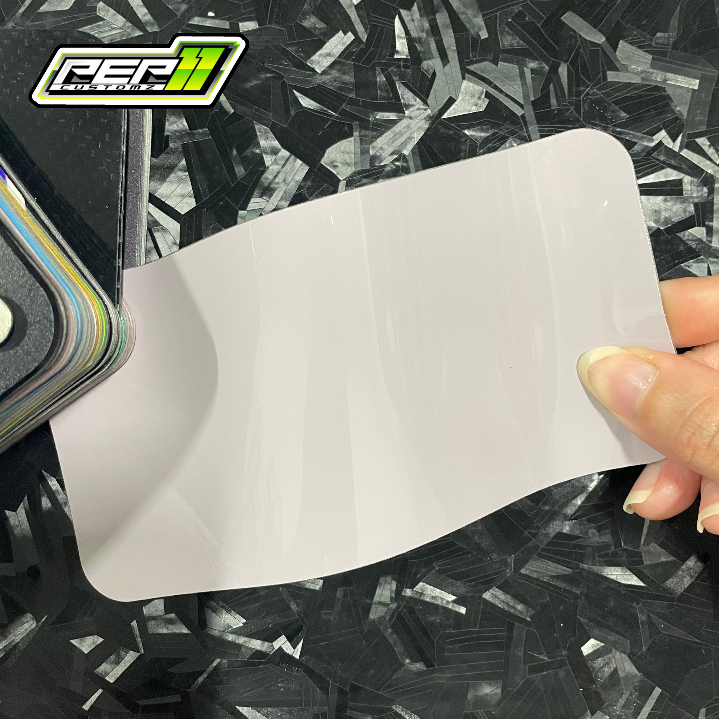Wrap (93).png