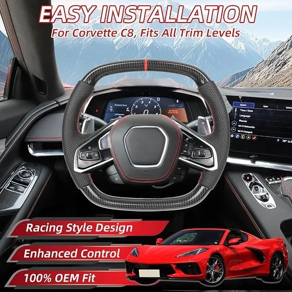 81FFF8xgT7L._AC_SX569_.jpg