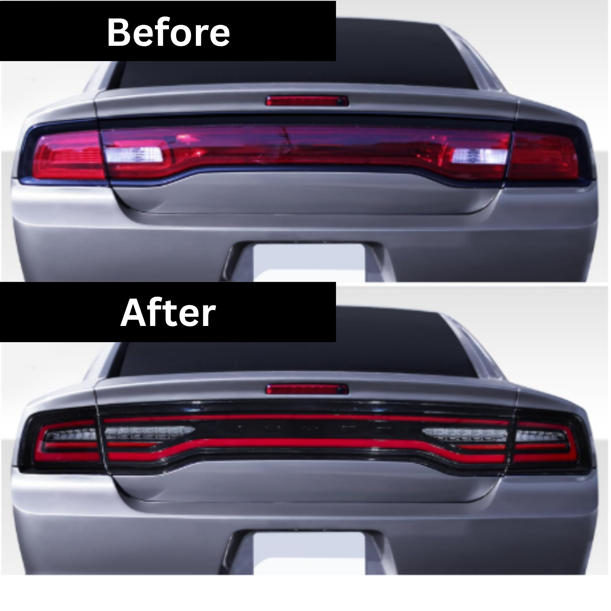 charger rgb side markers (4).png