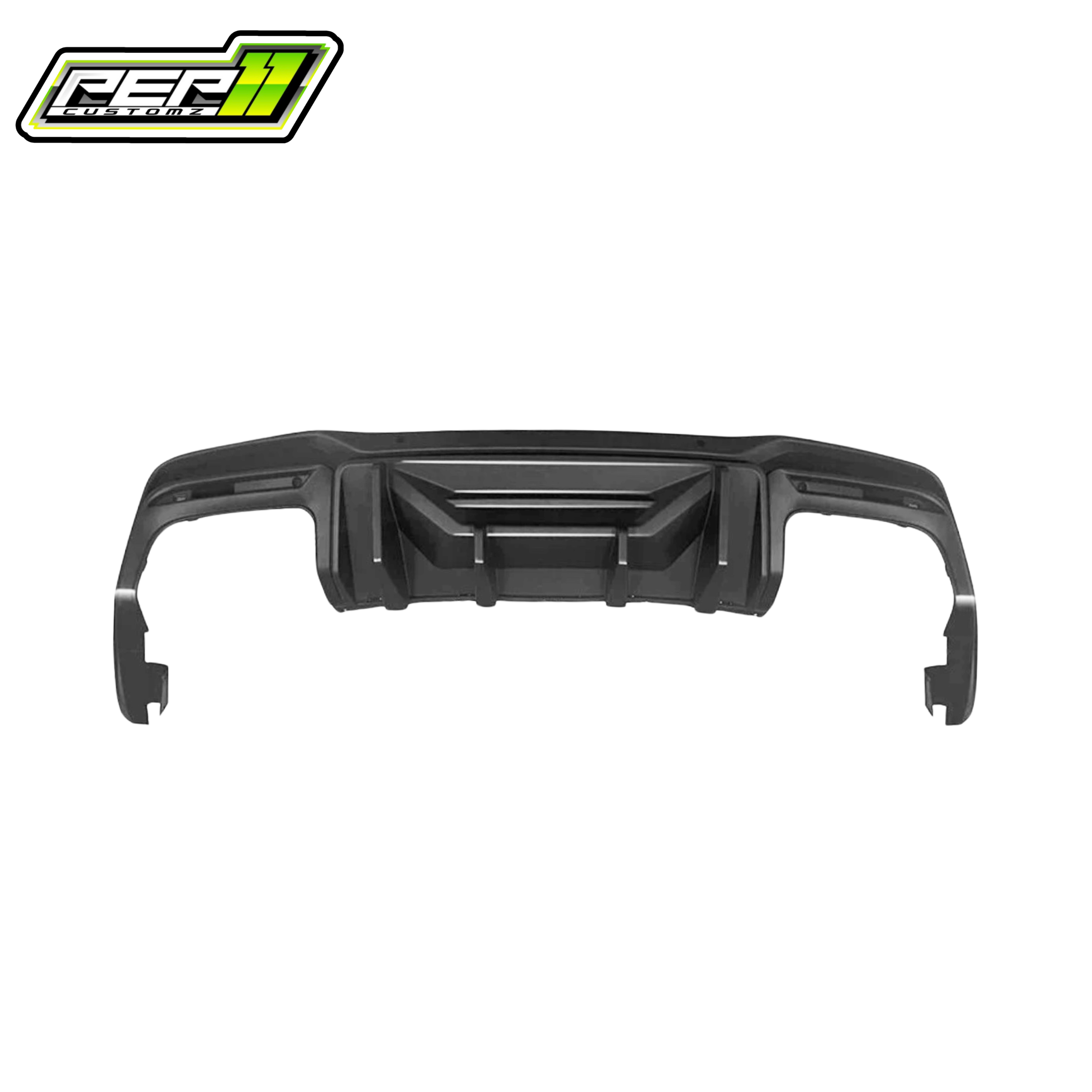 MUSTANG PARTS (10).png
