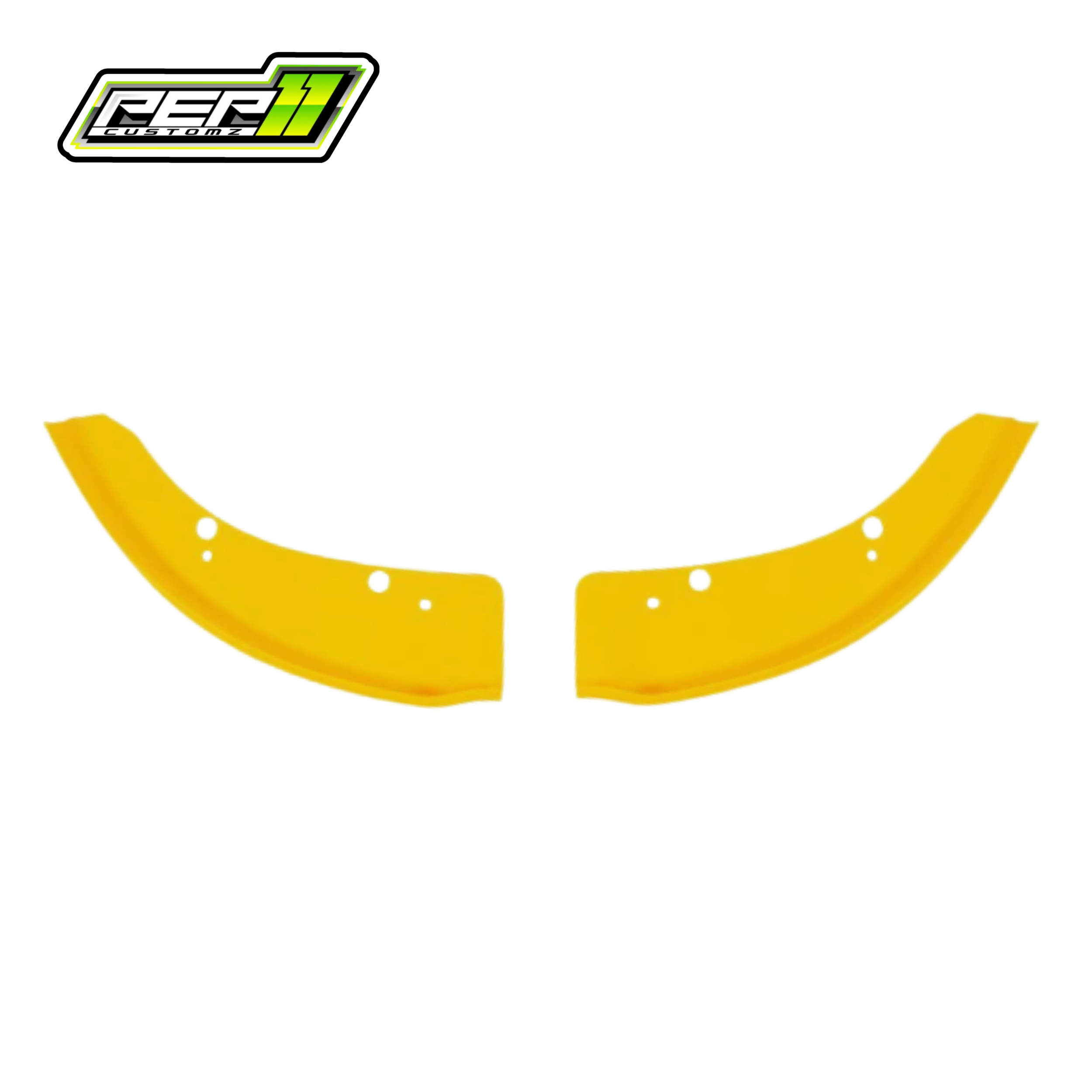 6.png