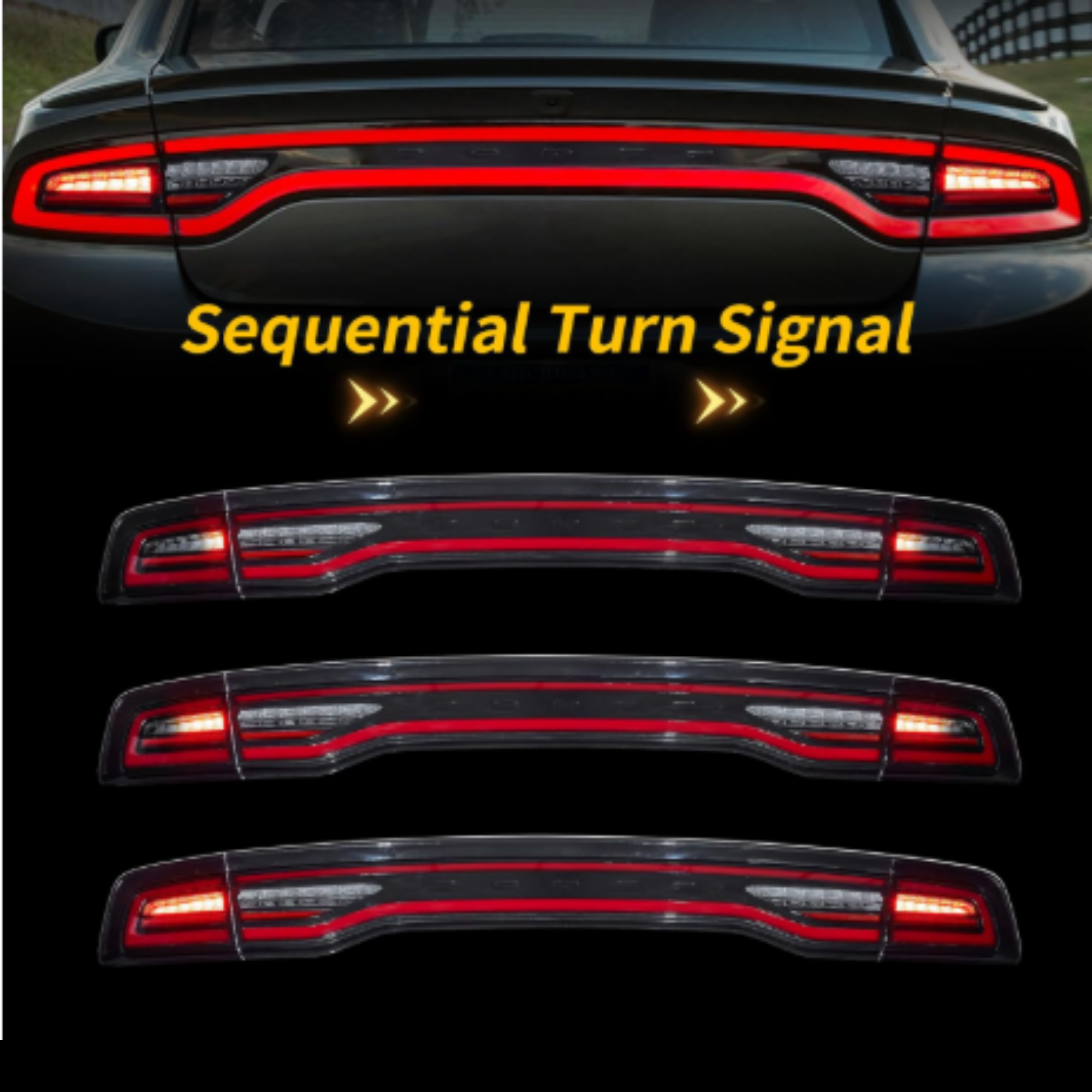 charger rgb side markers (3).png