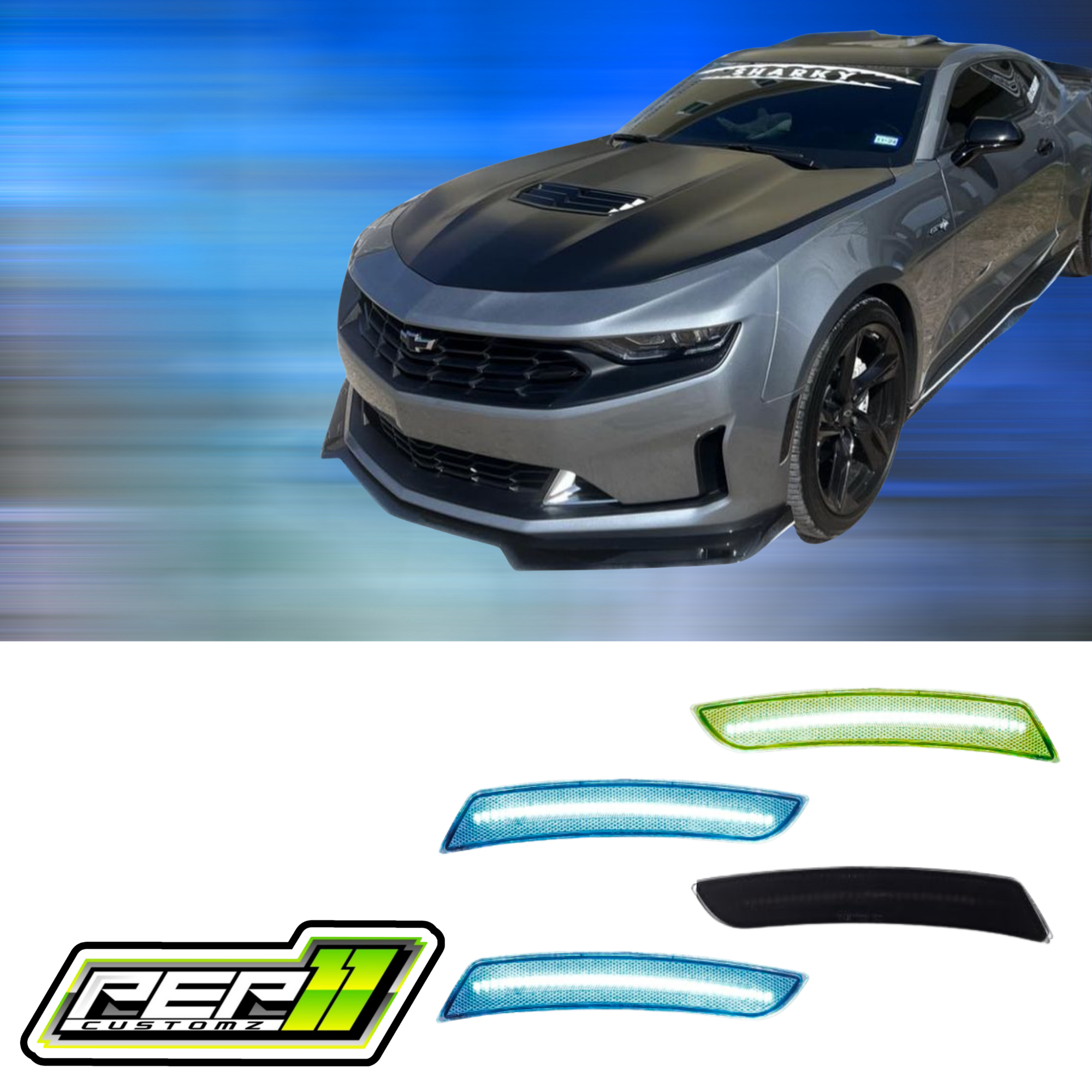 side markers (13).png